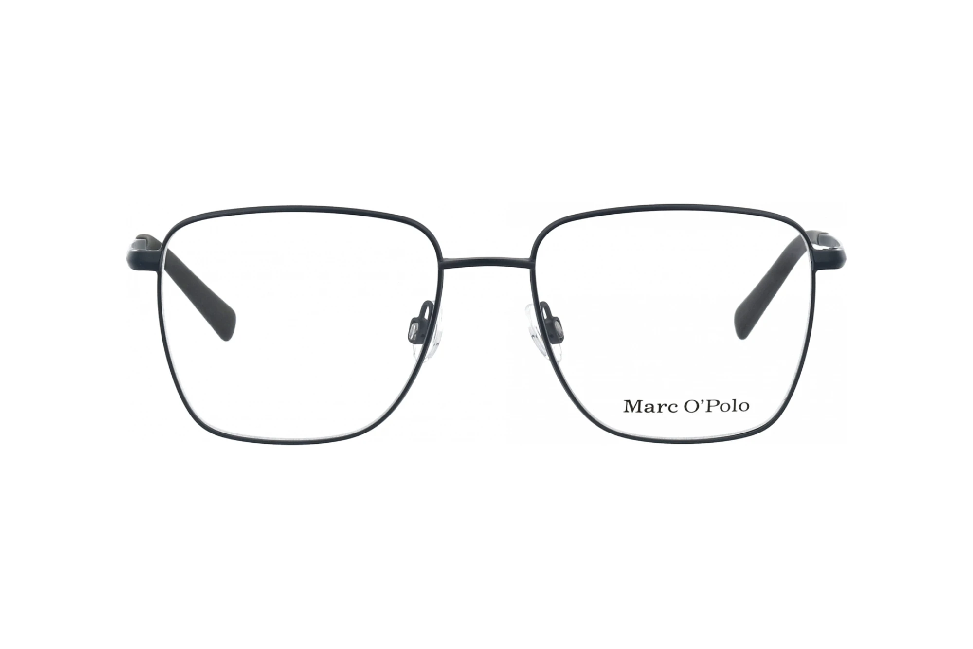 Vista frontal Marc O Polo MP 502193 (30)