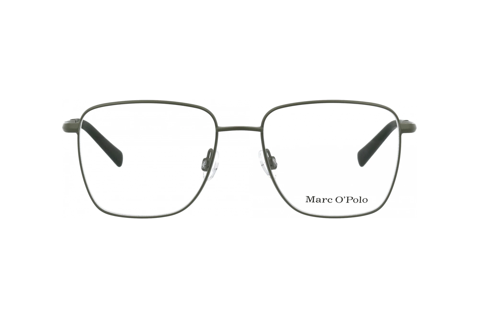 Vista frontal Marc O Polo MP 502193 (40)
