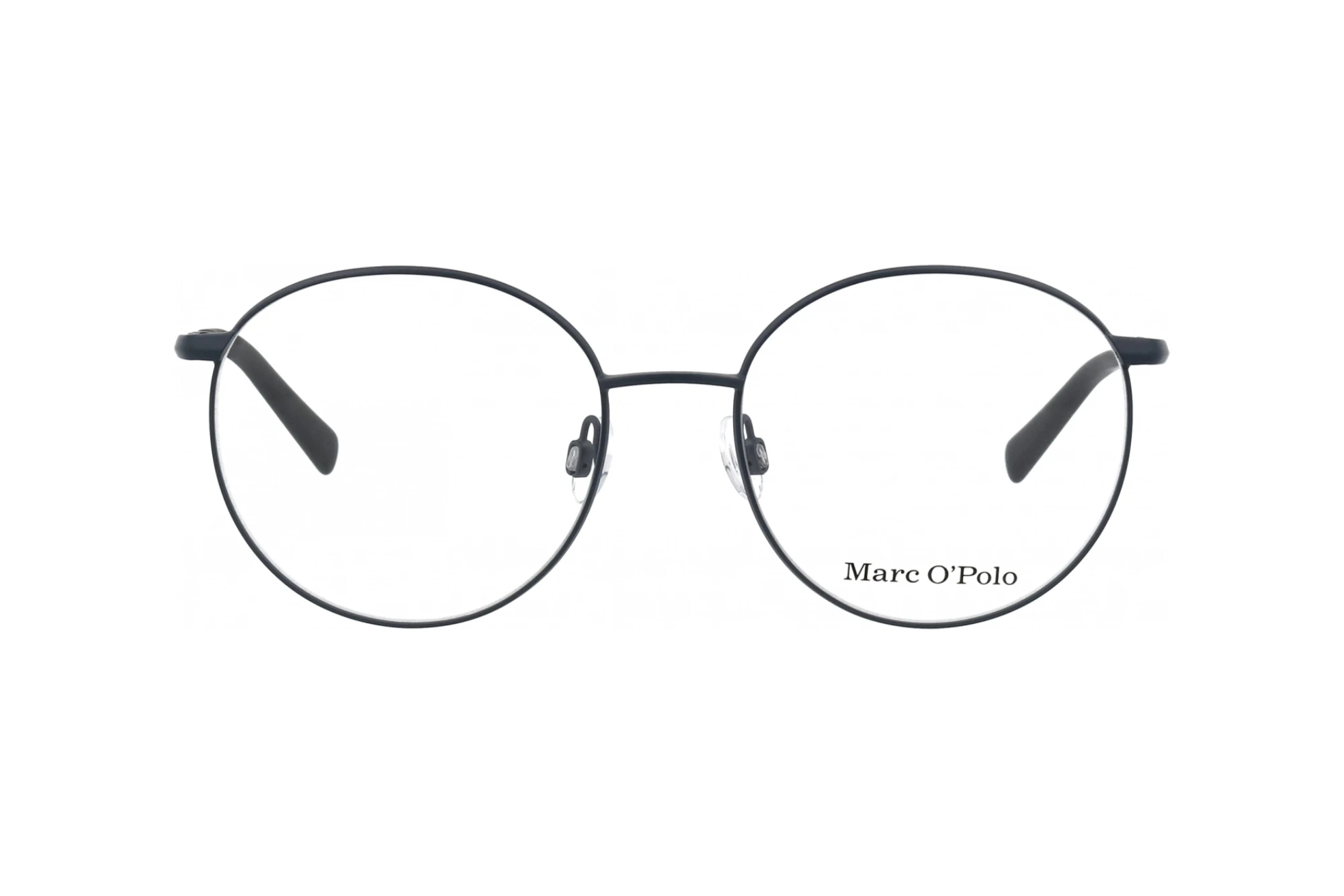 Vista frontal Marc O Polo MP 502194 (30)