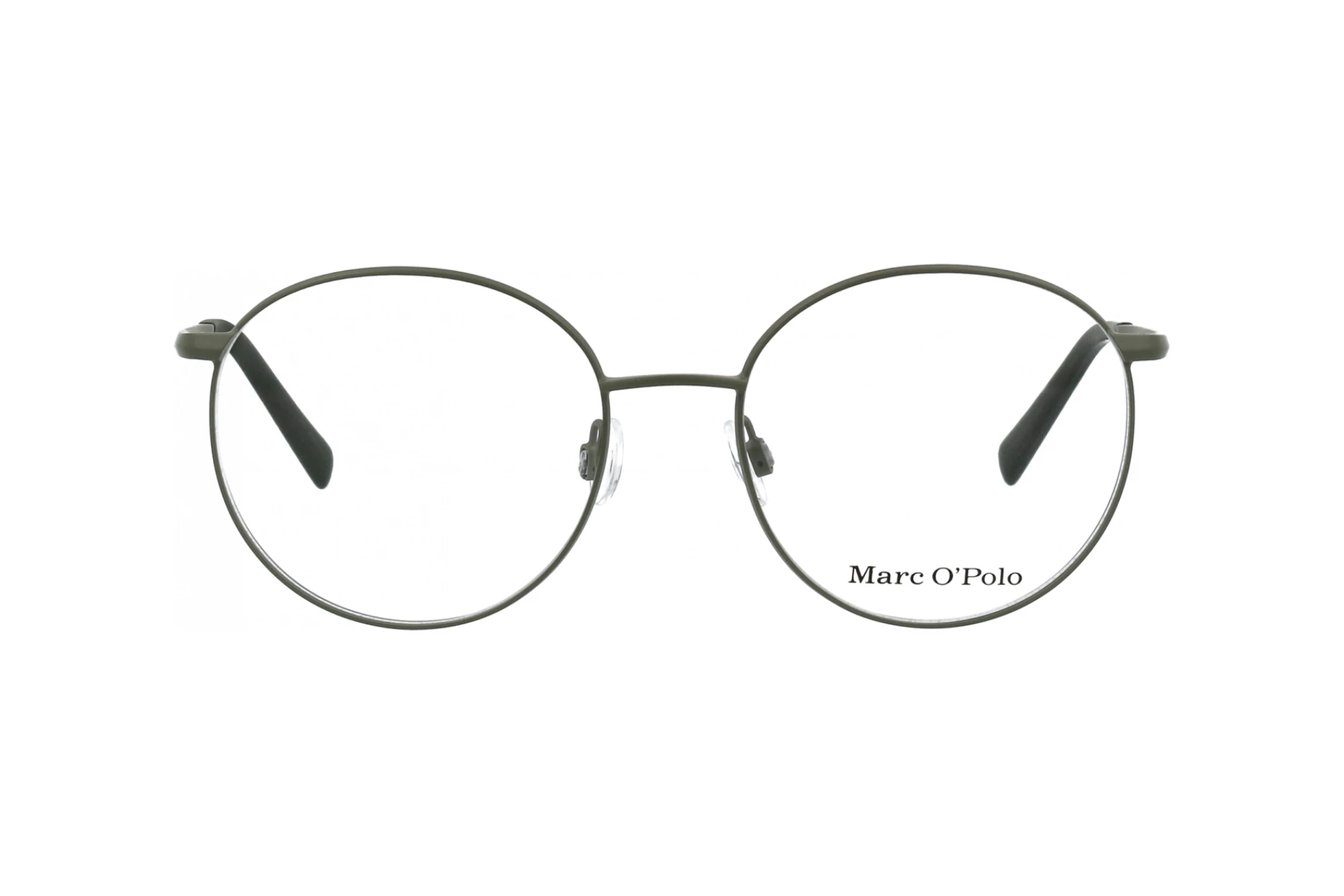 Vista frontal Marc O Polo MP 502194 (40)