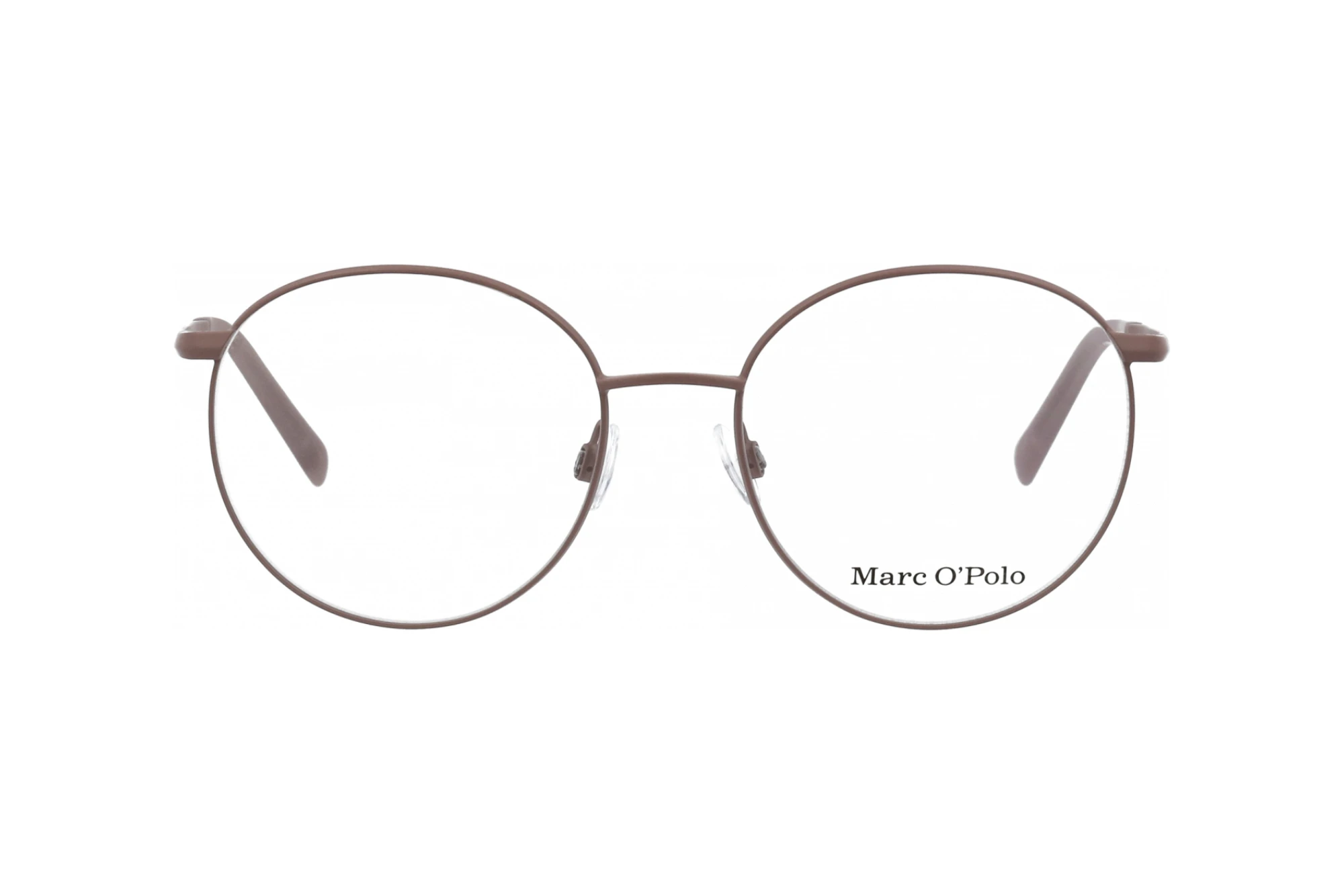 Vista frontal Marc O Polo MP 502194 (50)