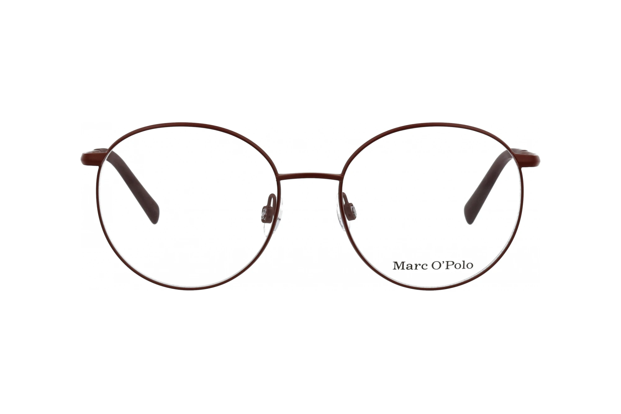 Vista frontal Marc O Polo MP 502194 (55)
