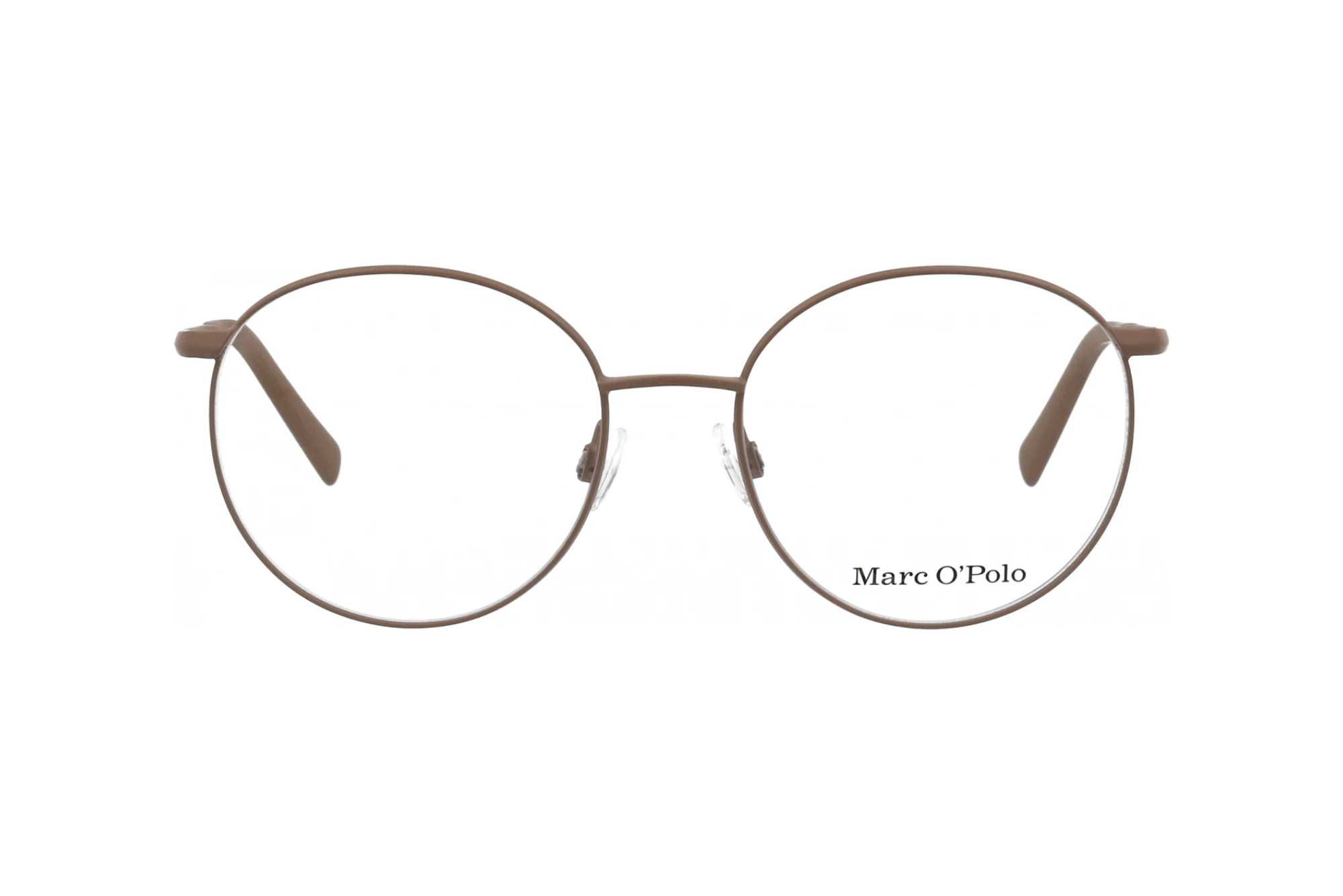 Vista frontal Marc O Polo MP 502194 (60)