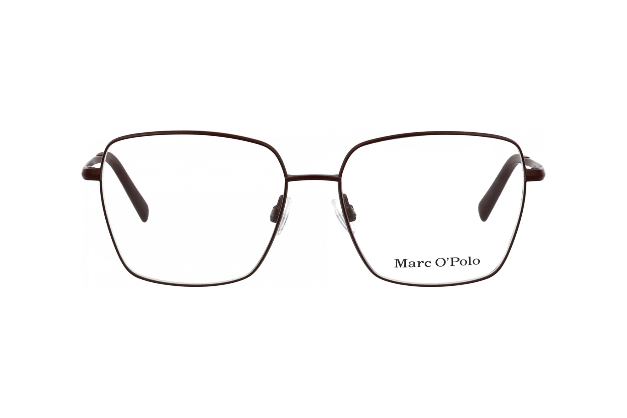 Vista frontal Marc O Polo MP 502195 (55)