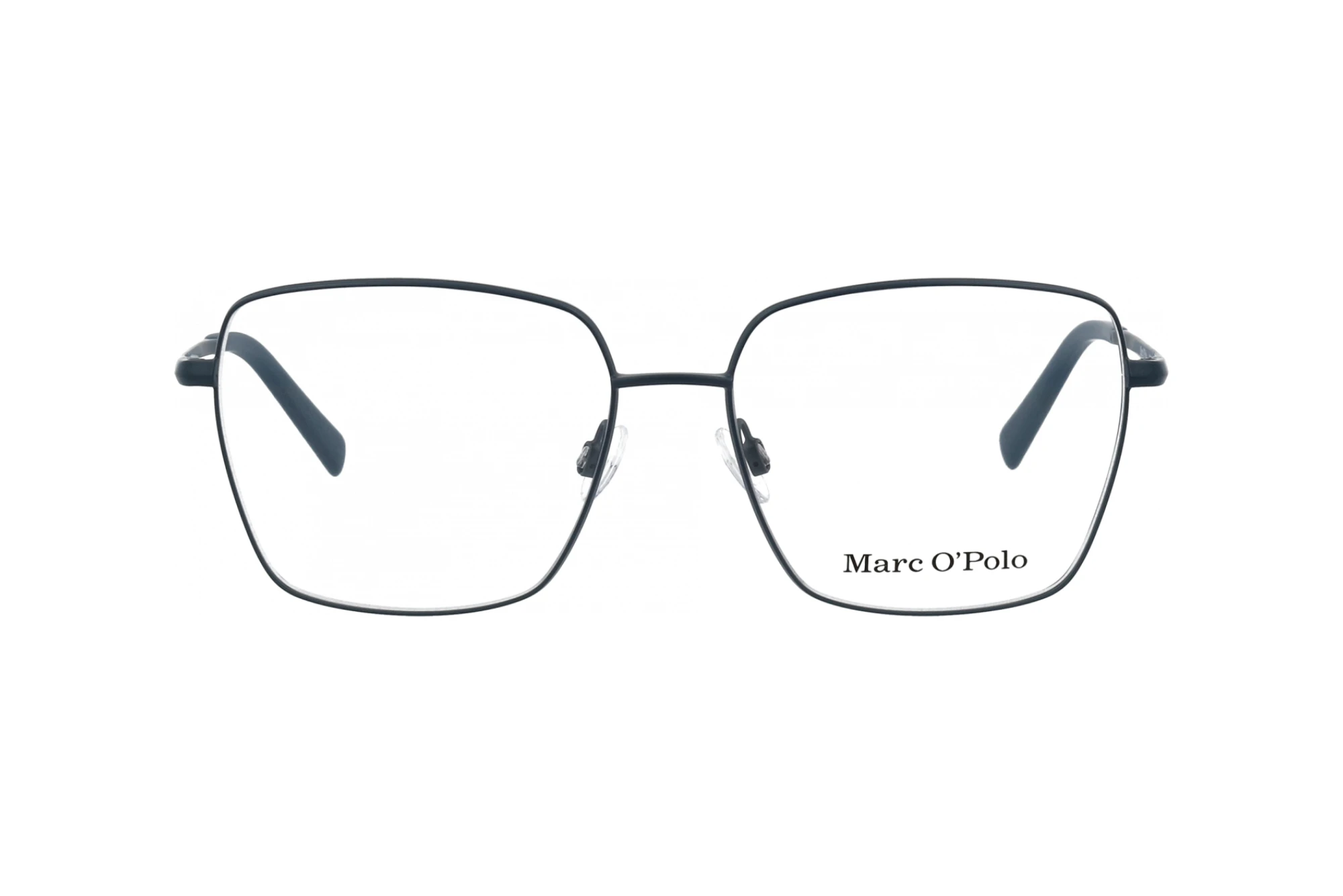 Vista frontal Marc O Polo MP 502195 (70)