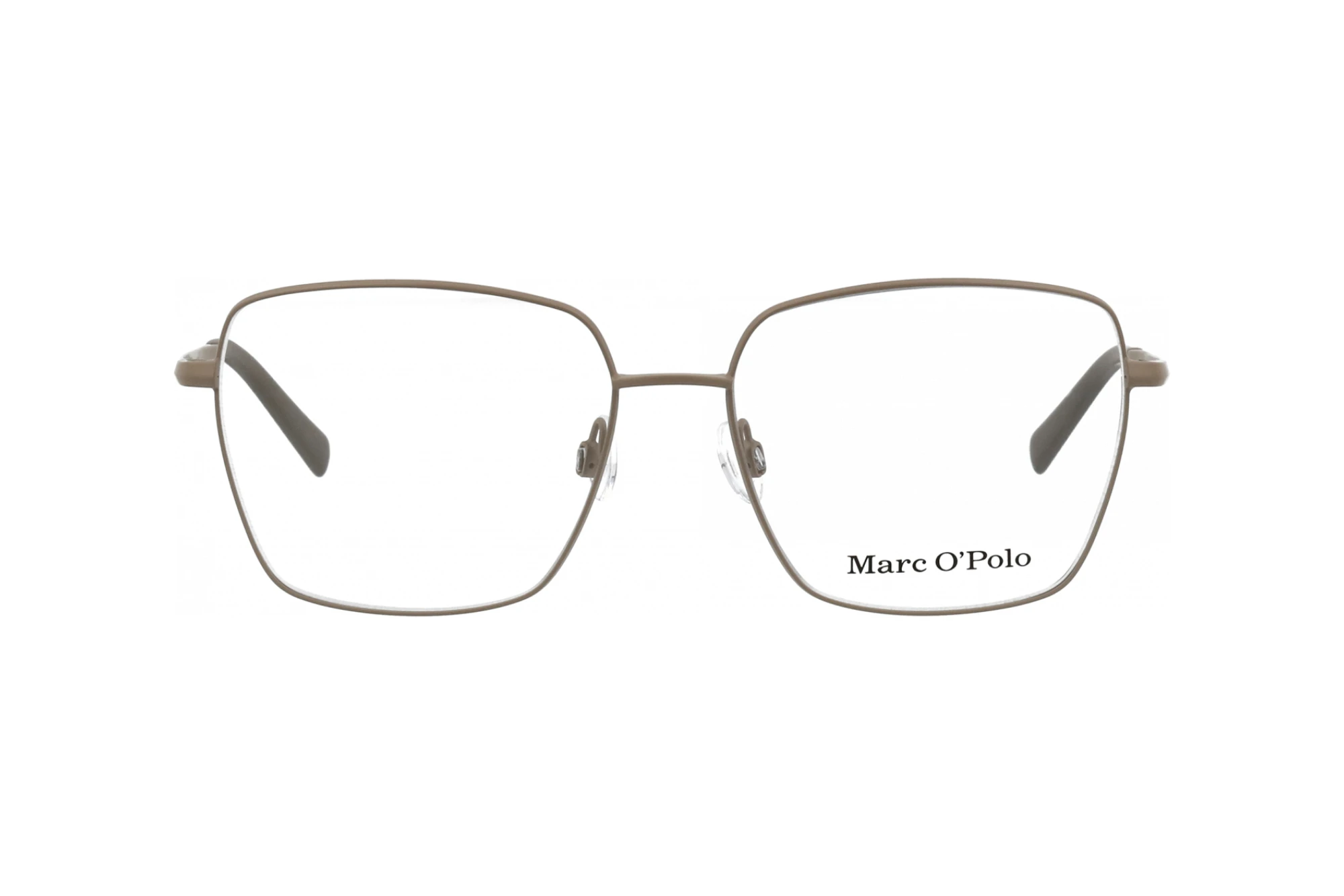 [glasses-front-view] Marc O Polo MP 502195 (80)