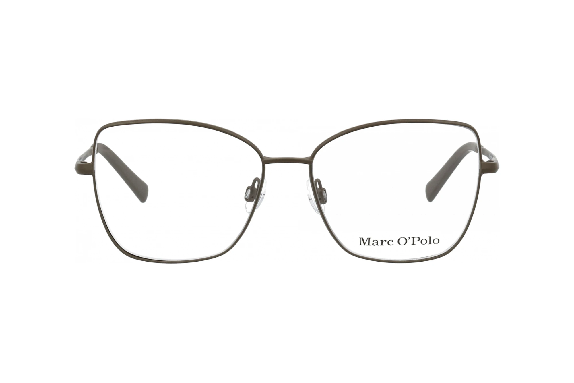 Vista frontal Marc O Polo MP 502196 (30)