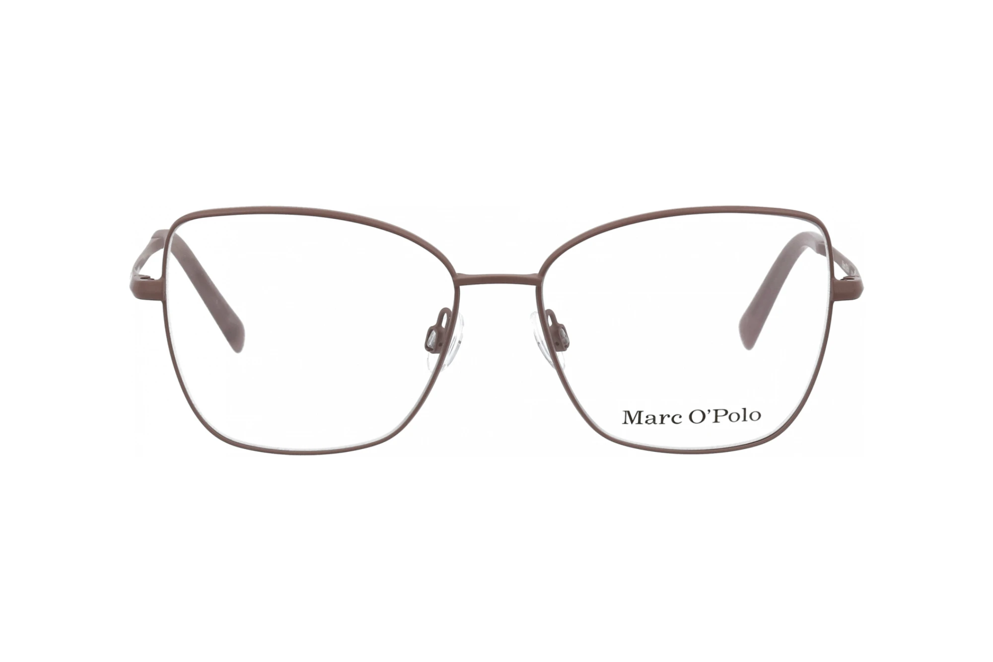 Vista frontal Marc O Polo MP 502196 (50)
