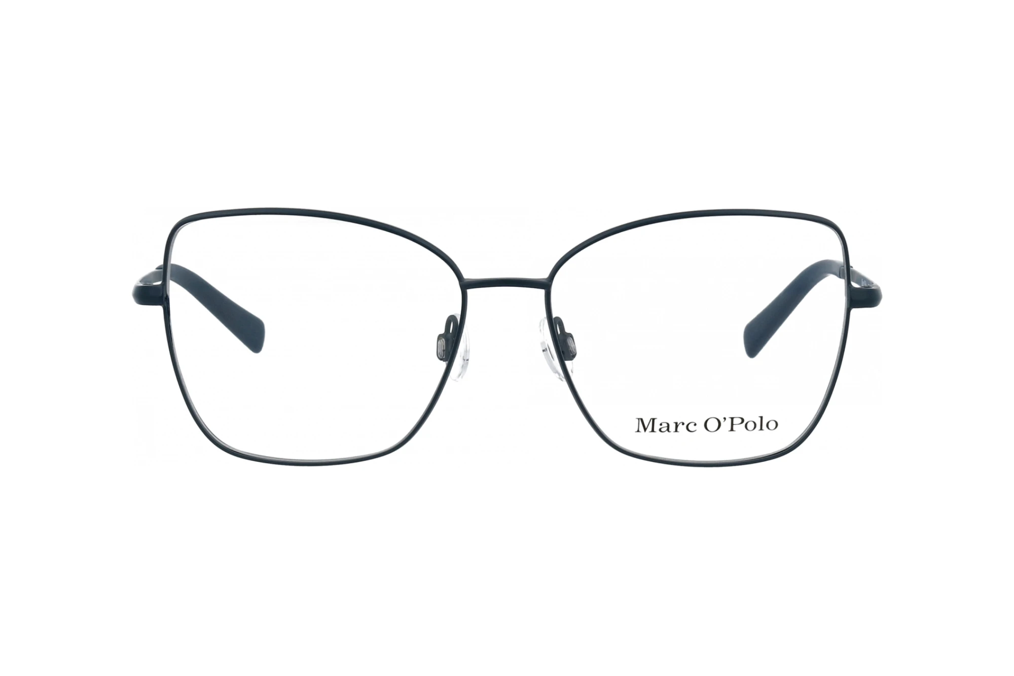 Vista frontal Marc O Polo MP 502196 (70)