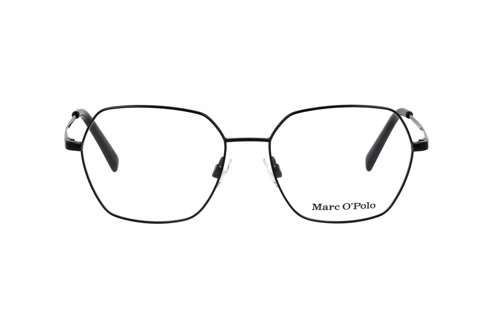 Vista frontal Marc O Polo MP 502197 (10)
