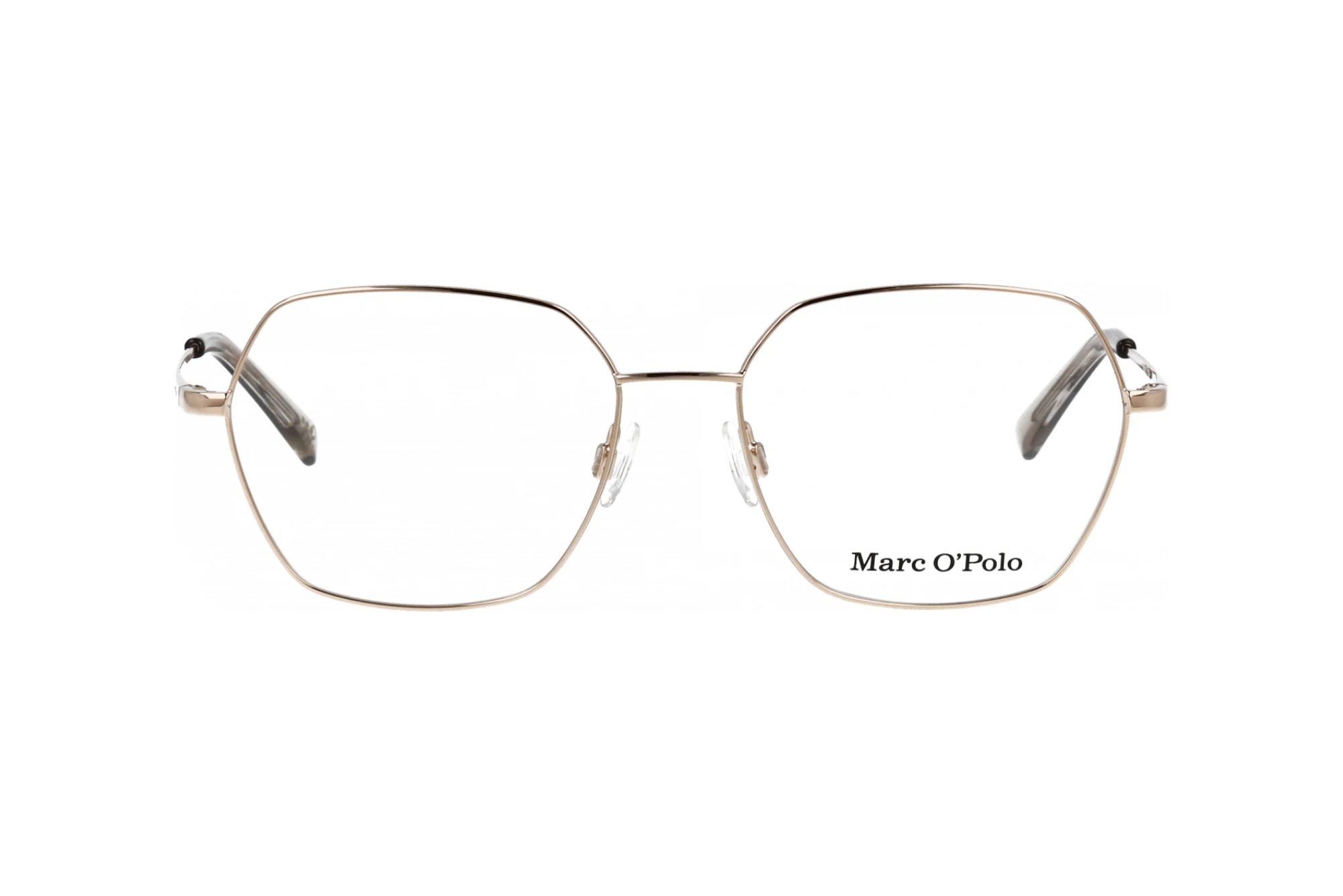 [glasses-front-view] Marc O Polo MP 502197 (20)