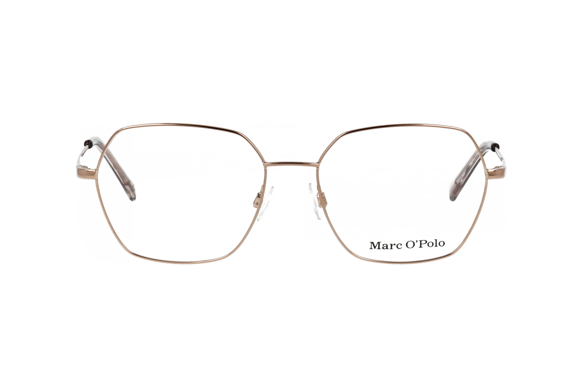 Vista frontal Marc O Polo MP 502197 (25)
