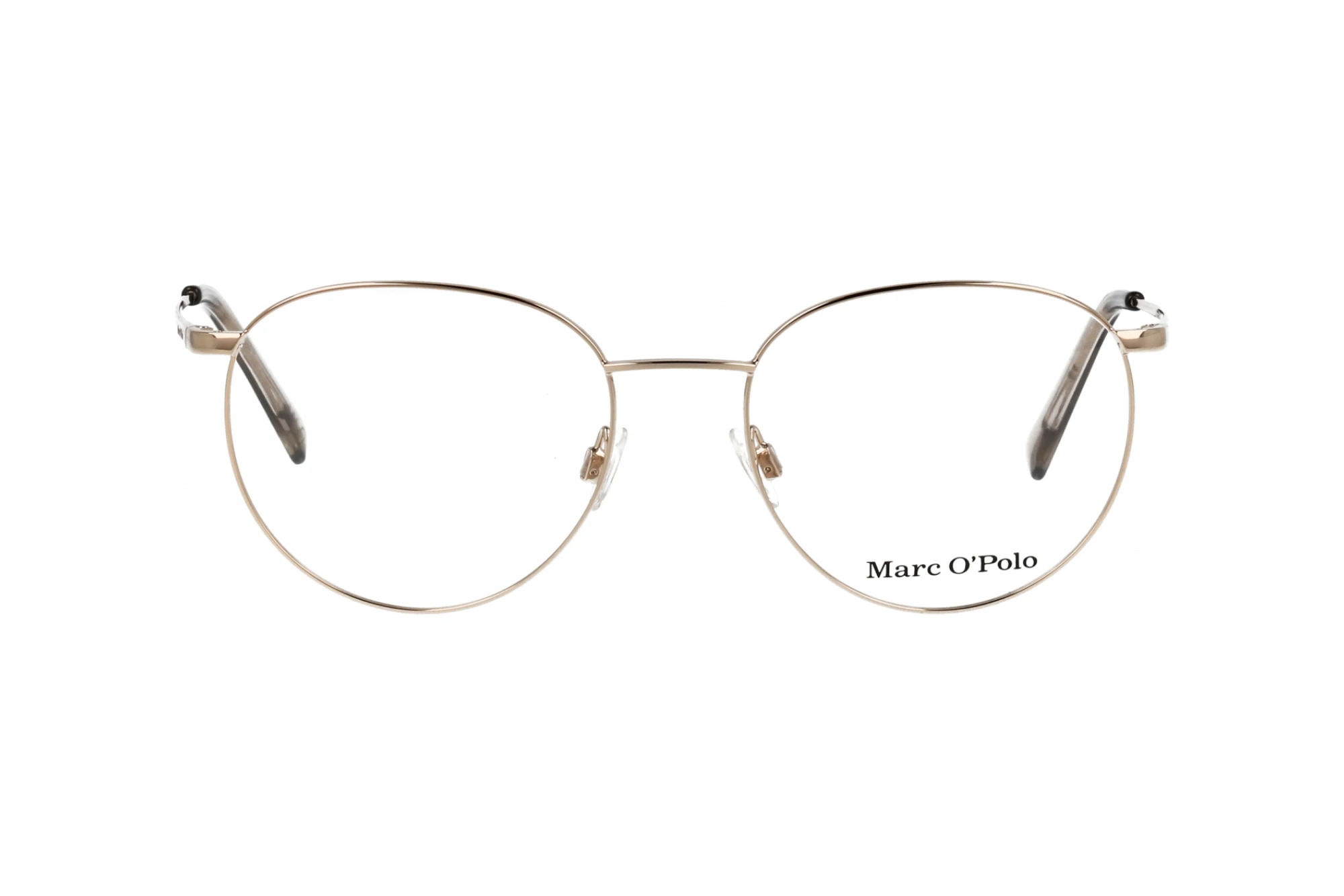 [glasses-front-view] Marc O Polo MP 502198 (20)
