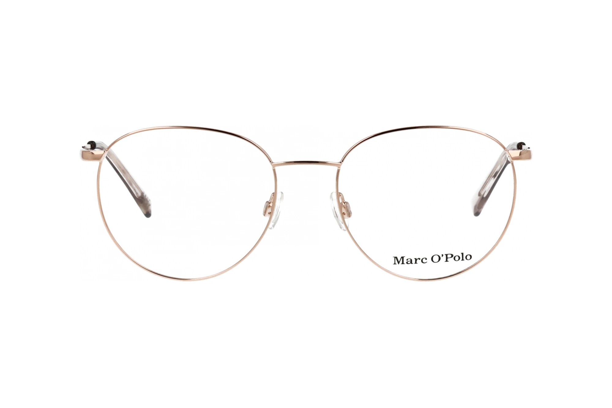 Vista frontal Marc O Polo MP 502198 (25)