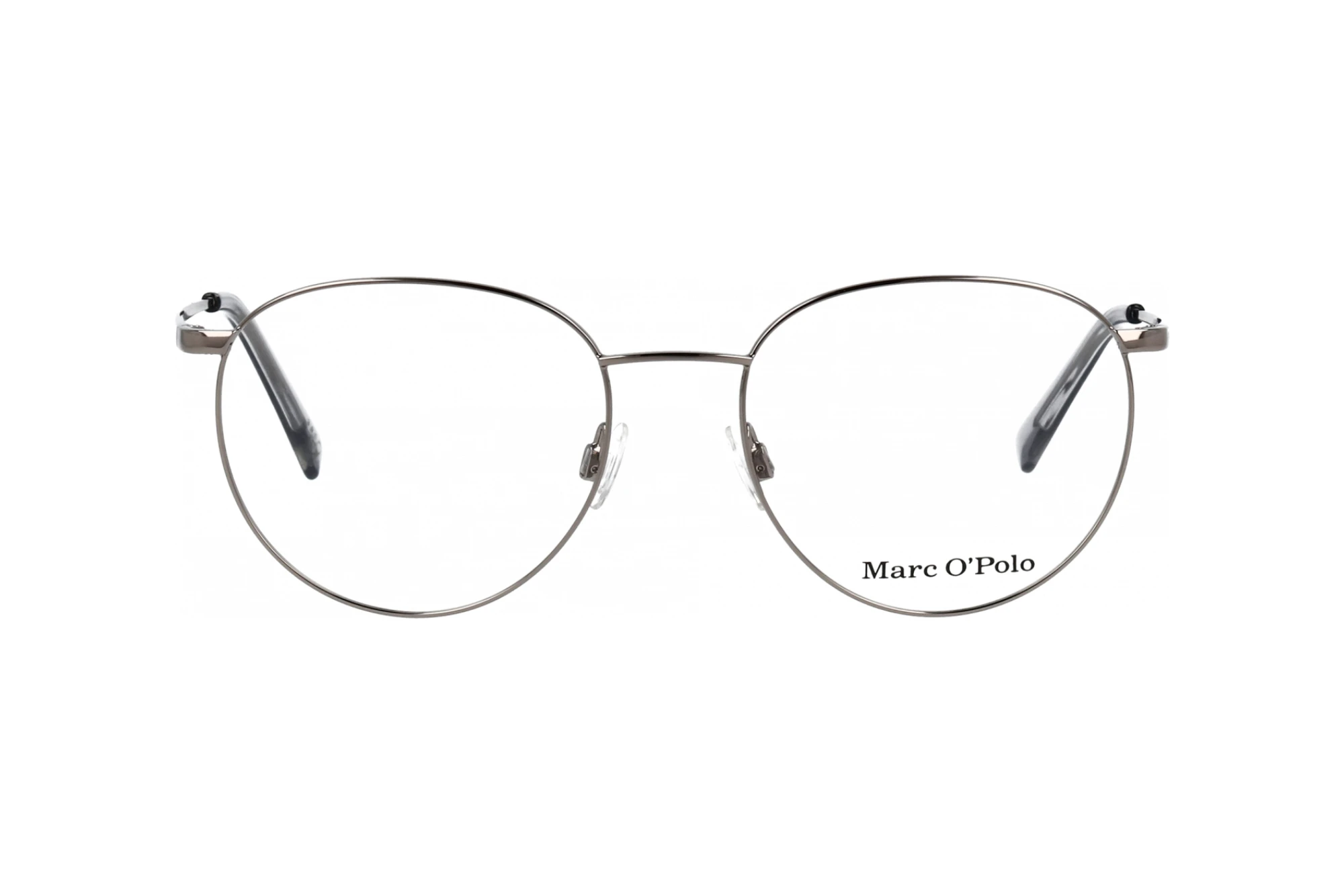 Vista frontal Marc O Polo MP 502198 (30)