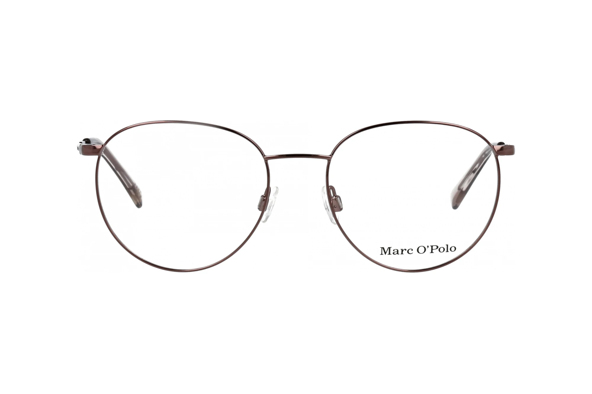 Vista frontal Marc O Polo MP 502198 (50)