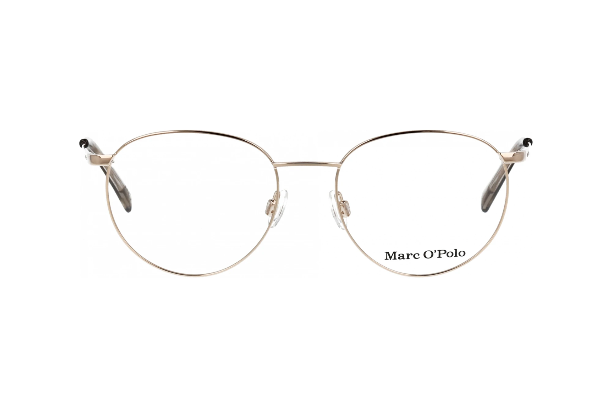 Vista frontal Marc O Polo MP 502199 (20)