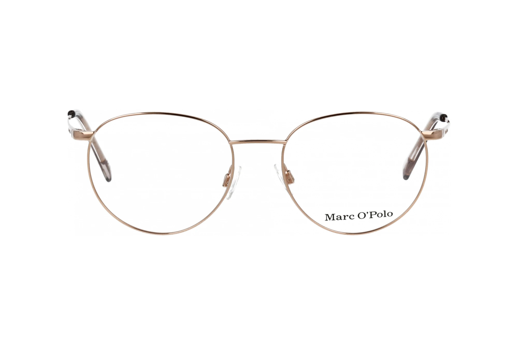 Vista frontal Marc O Polo MP 502199 (25)