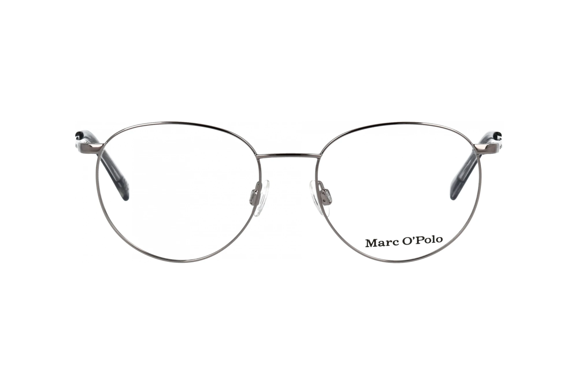 [glasses-front-view] Marc O Polo MP 502199 (30)