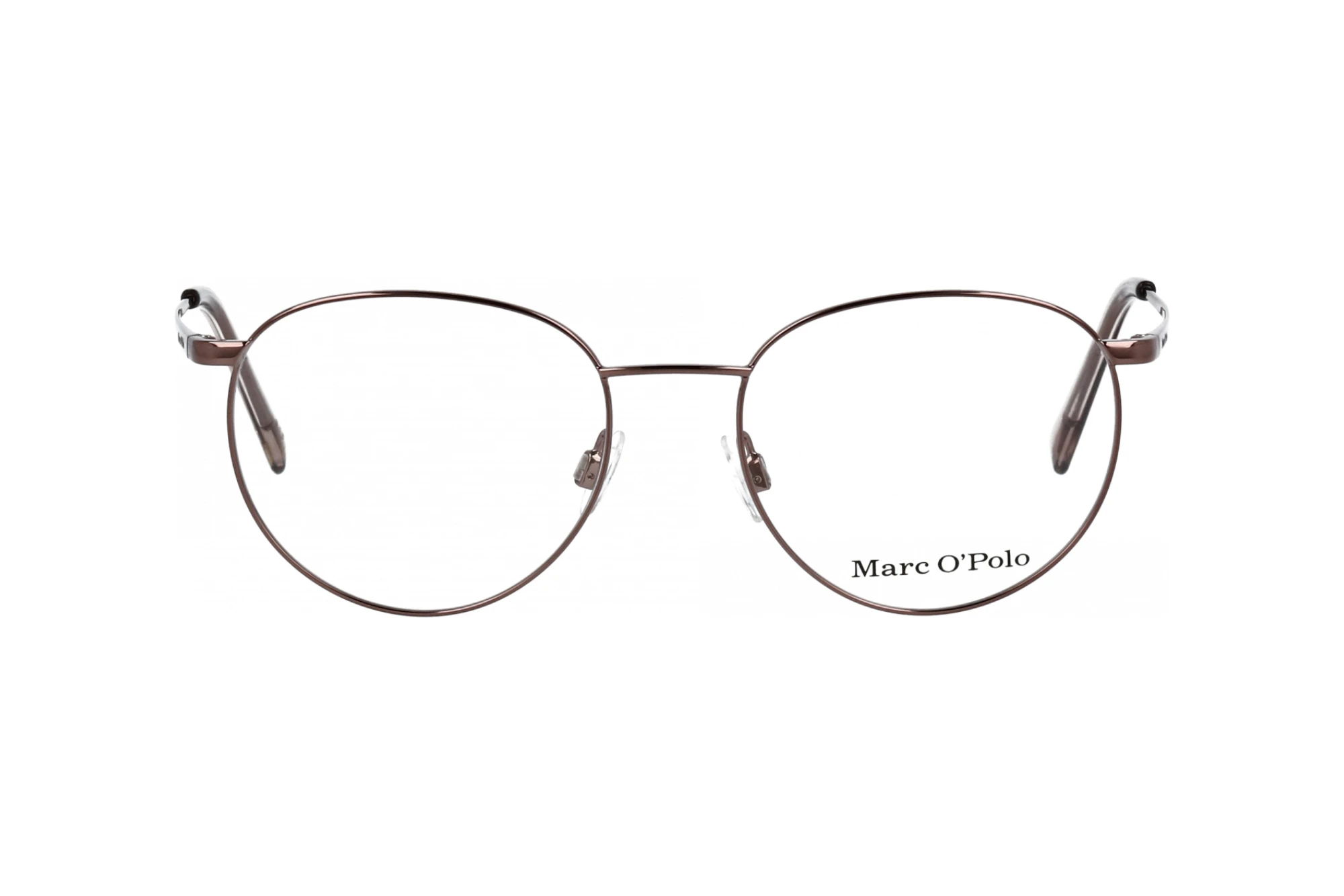 Vista frontal Marc O Polo MP 502199 (50)