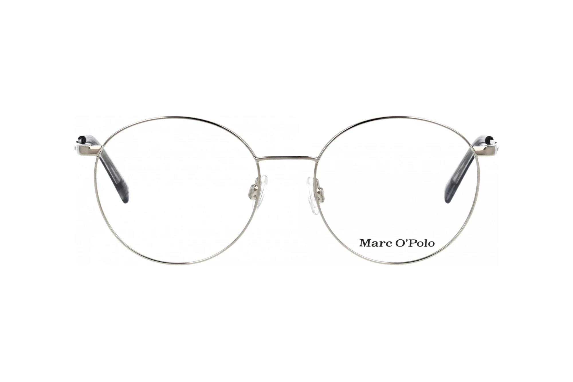 Vista frontal Marc O Polo MP 502200 (00)
