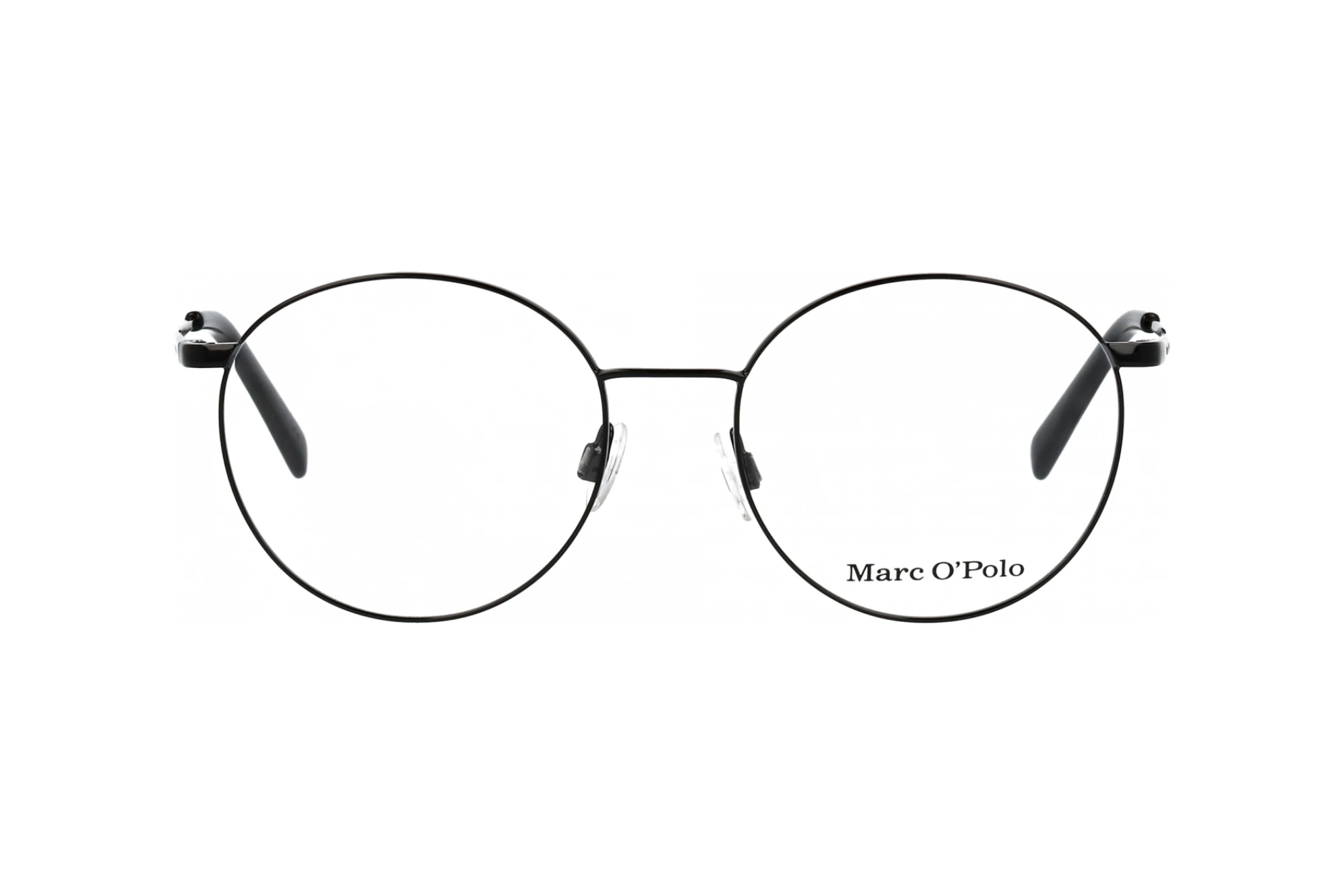 Vista frontal Marc O Polo MP 502200 (10)