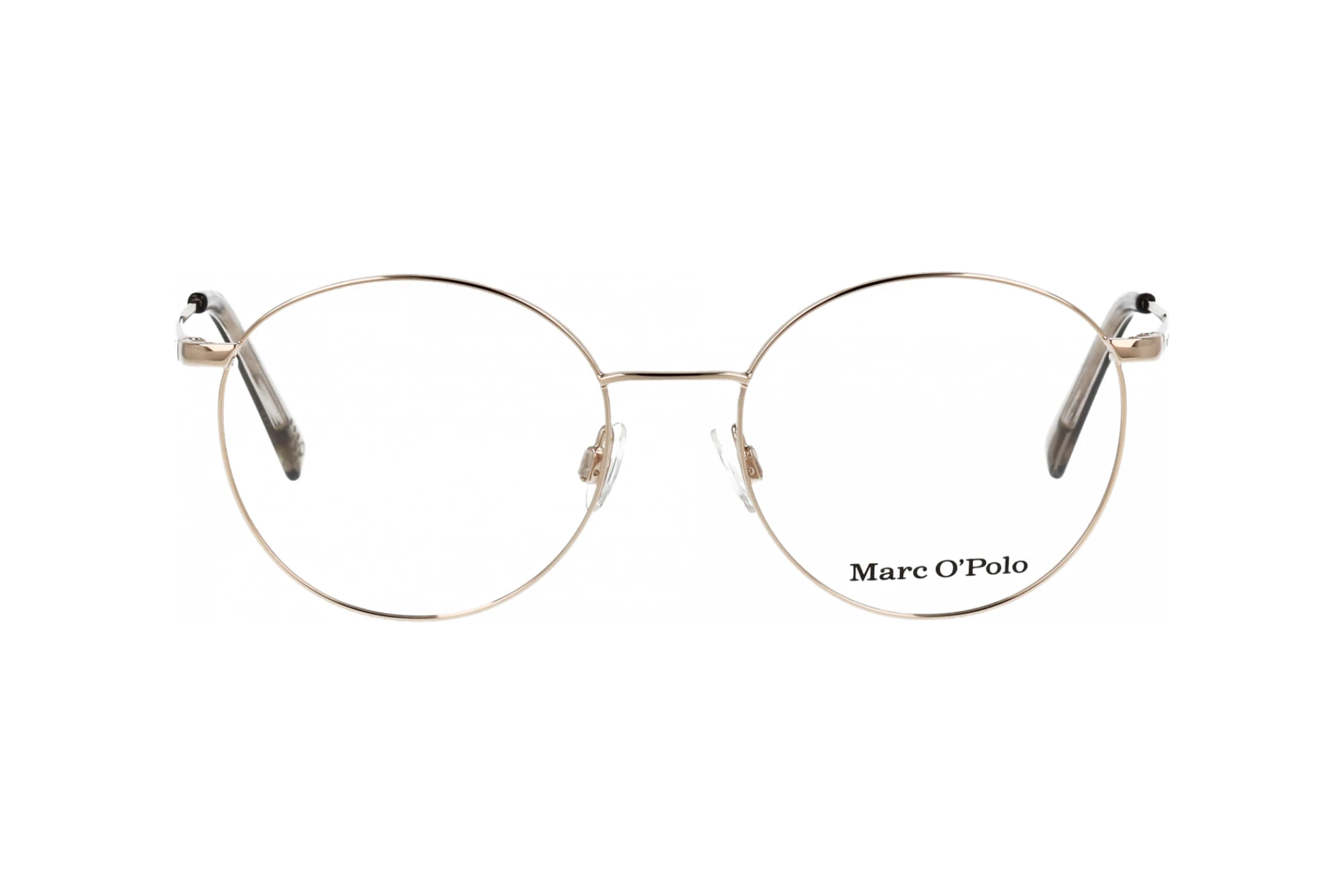 Vista frontal Marc O Polo MP 502200 (20)