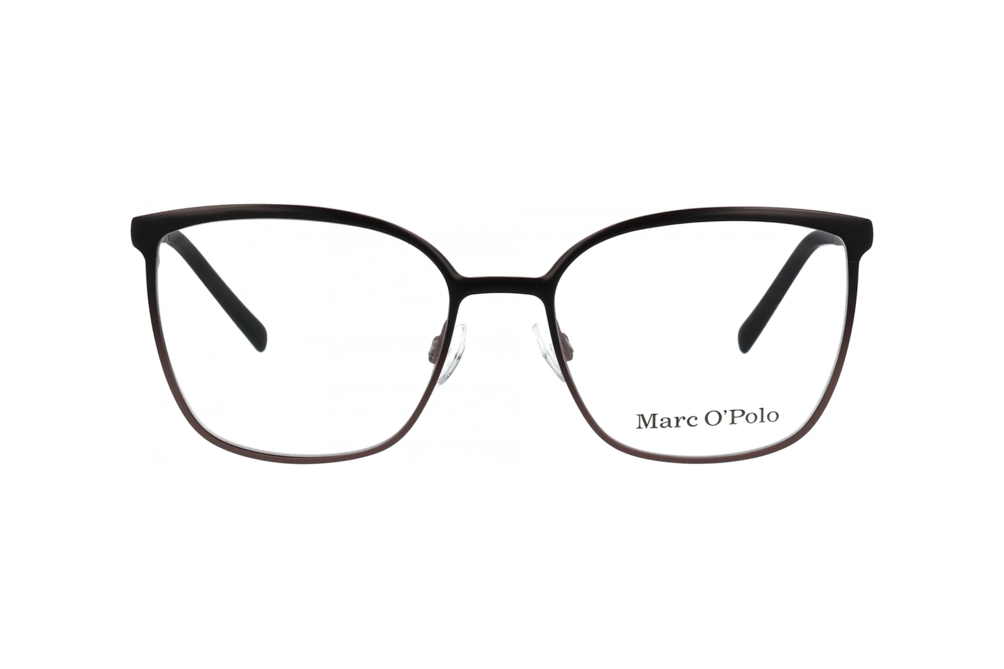 Vista frontal Marc O Polo MP 502201 (35)