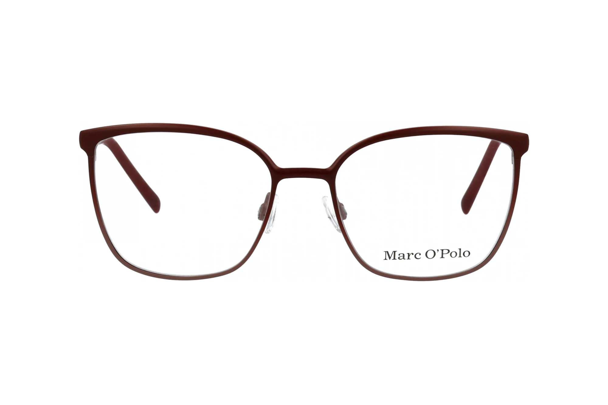 [glasses-front-view] Marc O Polo MP 502201 (55)