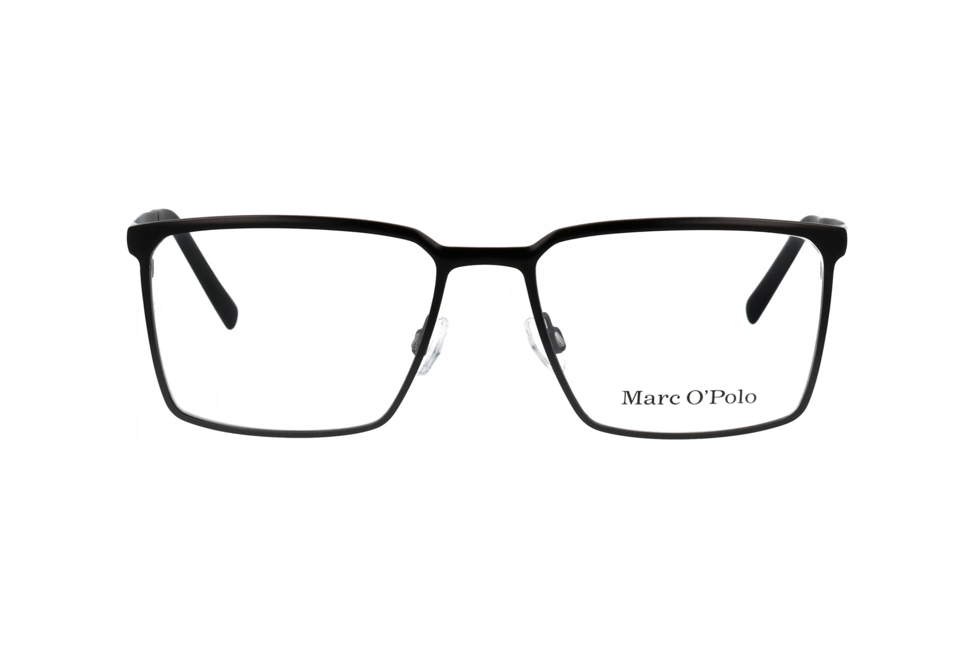 Vista frontal Marc O Polo MP 502202 (13)