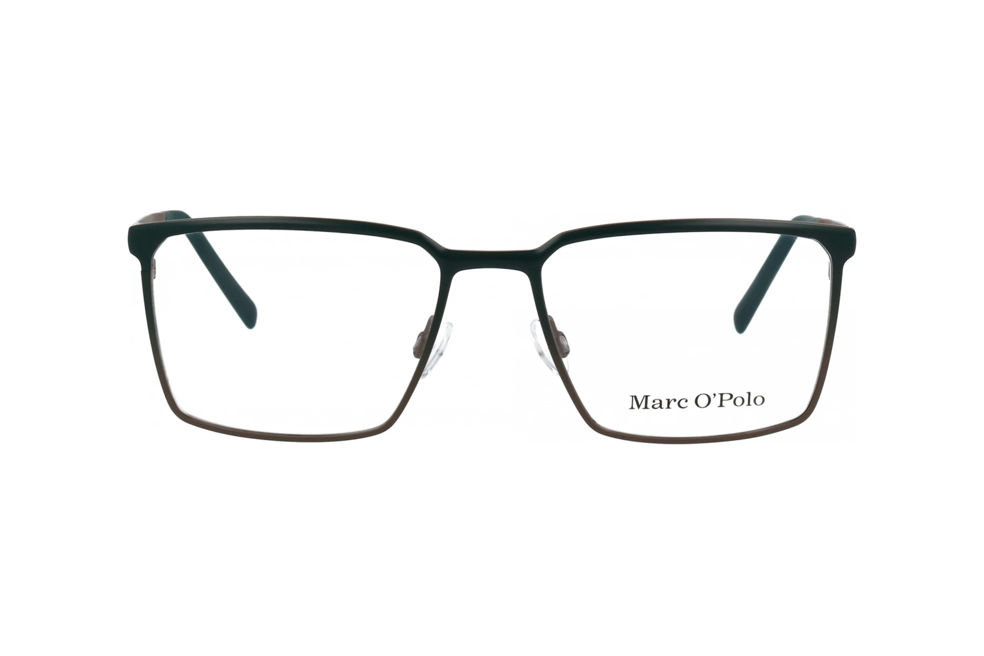 Vista frontal Marc O Polo MP 502202 (46)