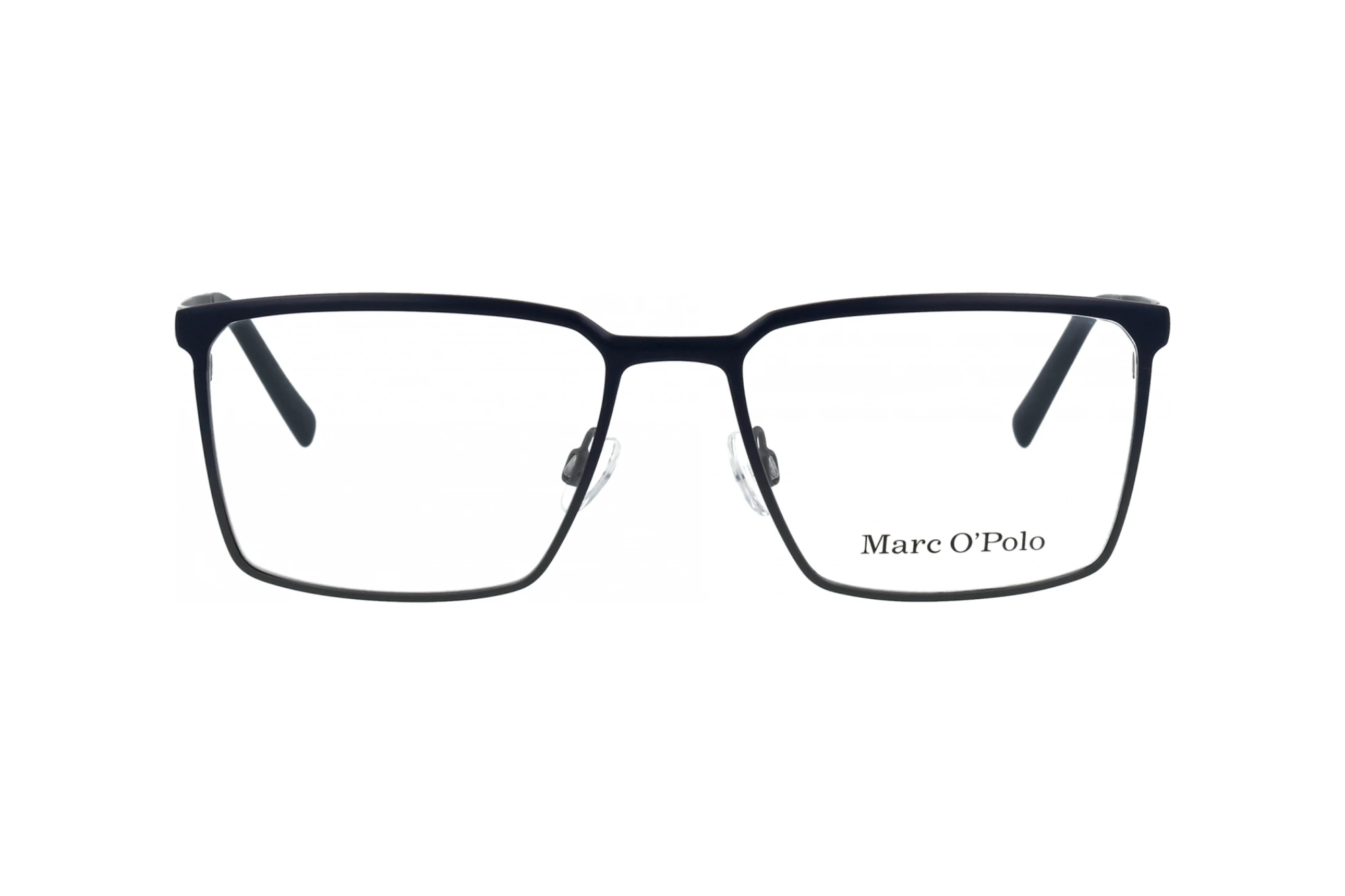 [glasses-front-view] Marc O Polo MP 502202 (73)