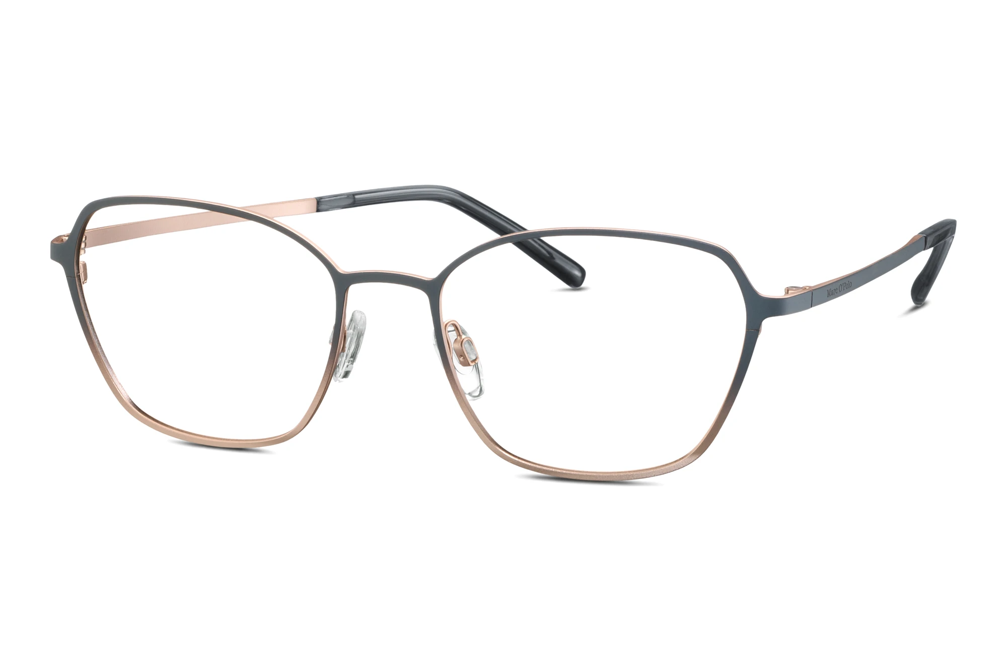 Marc O Polo   MP 502212 32 grau / gun