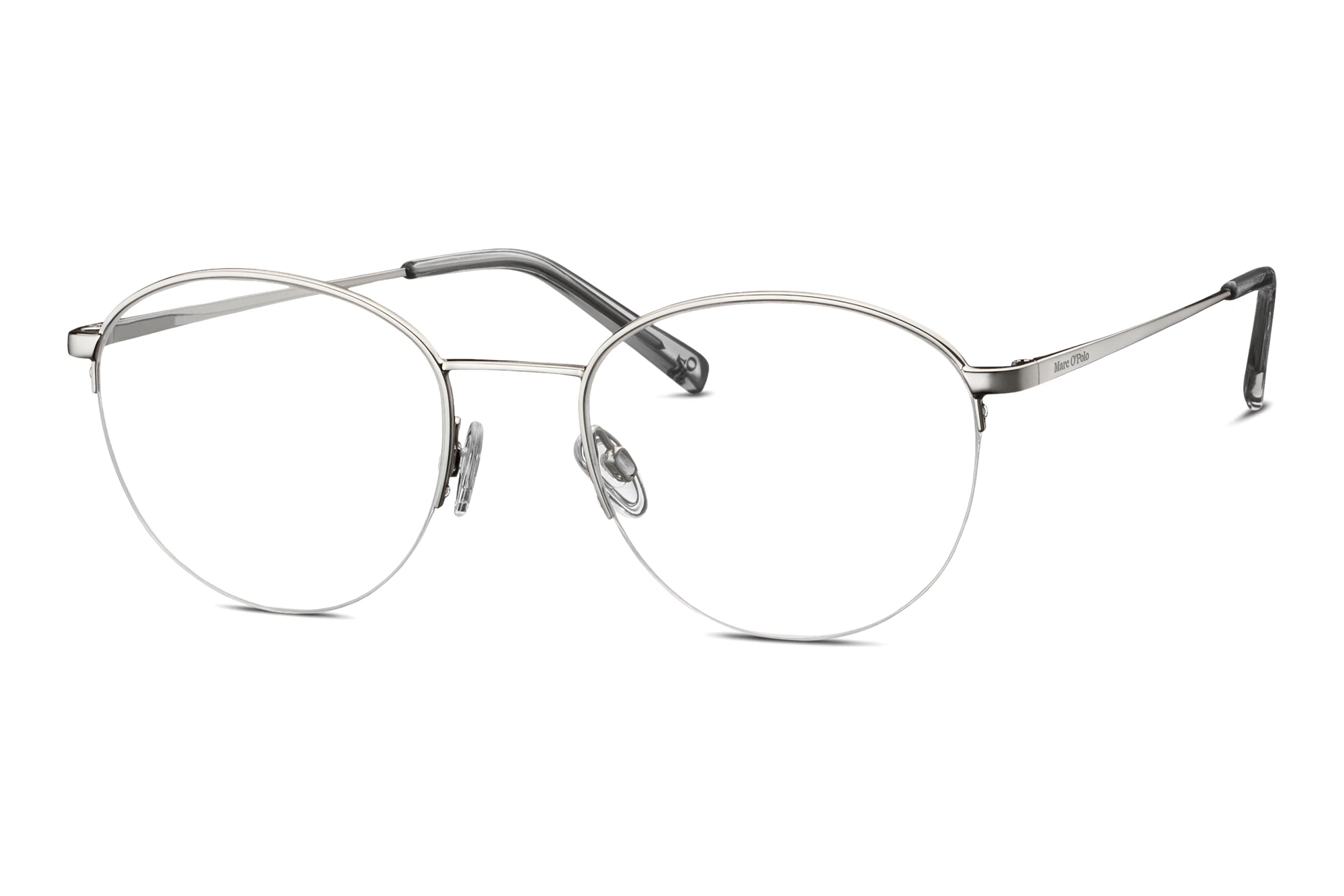 Marc O Polo   MP 502225 00 silber