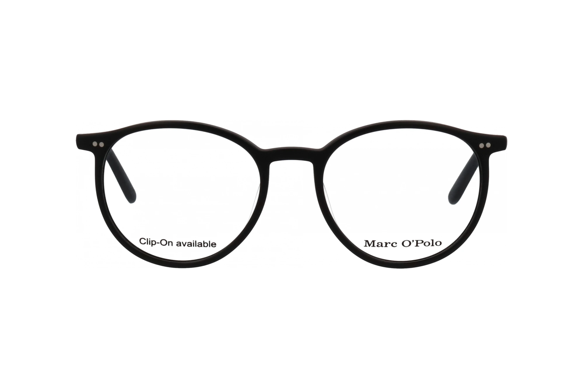 Vista frontal Marc O Polo MP 503084 (11)