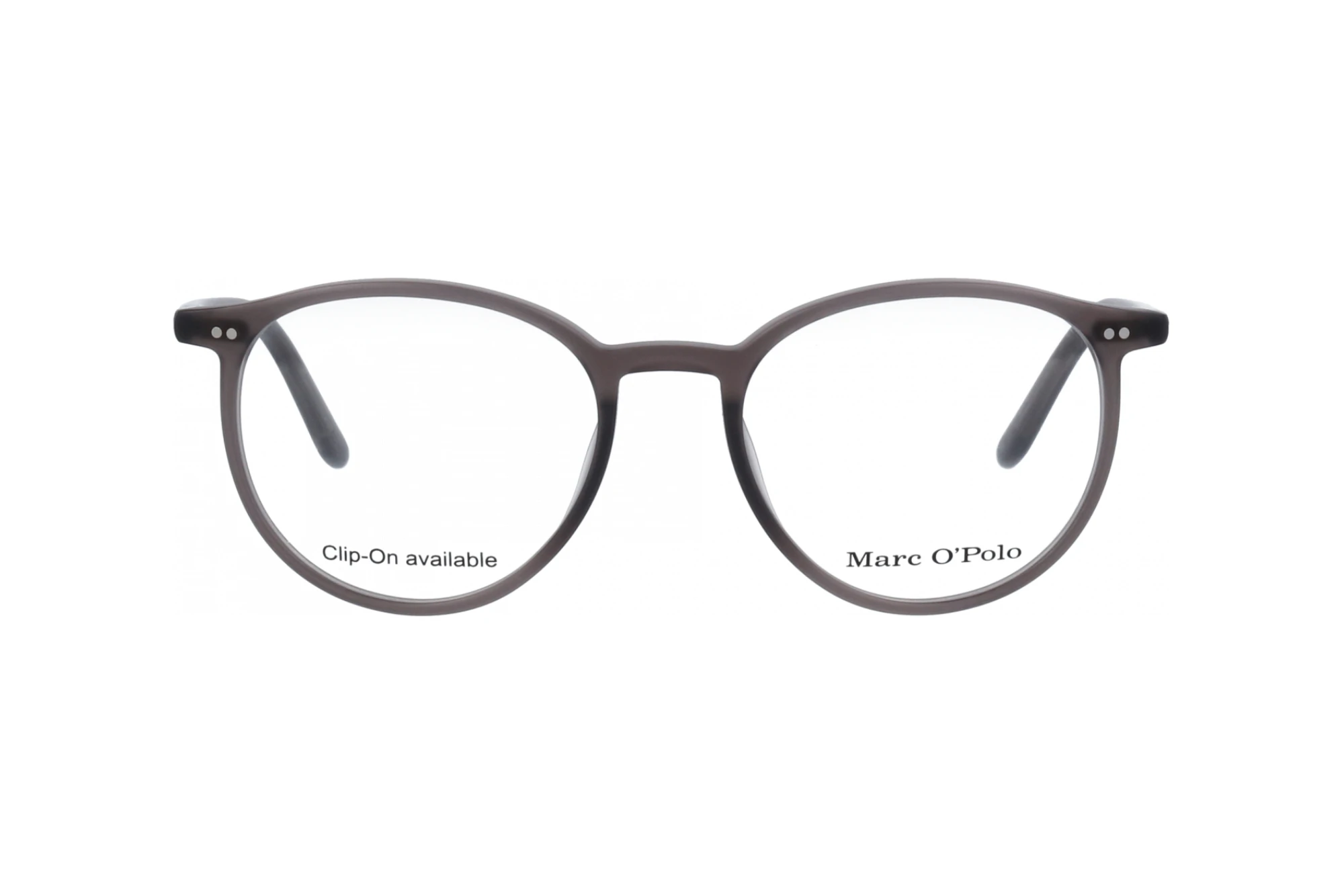 Vista frontal Marc O Polo MP 503084 (30)