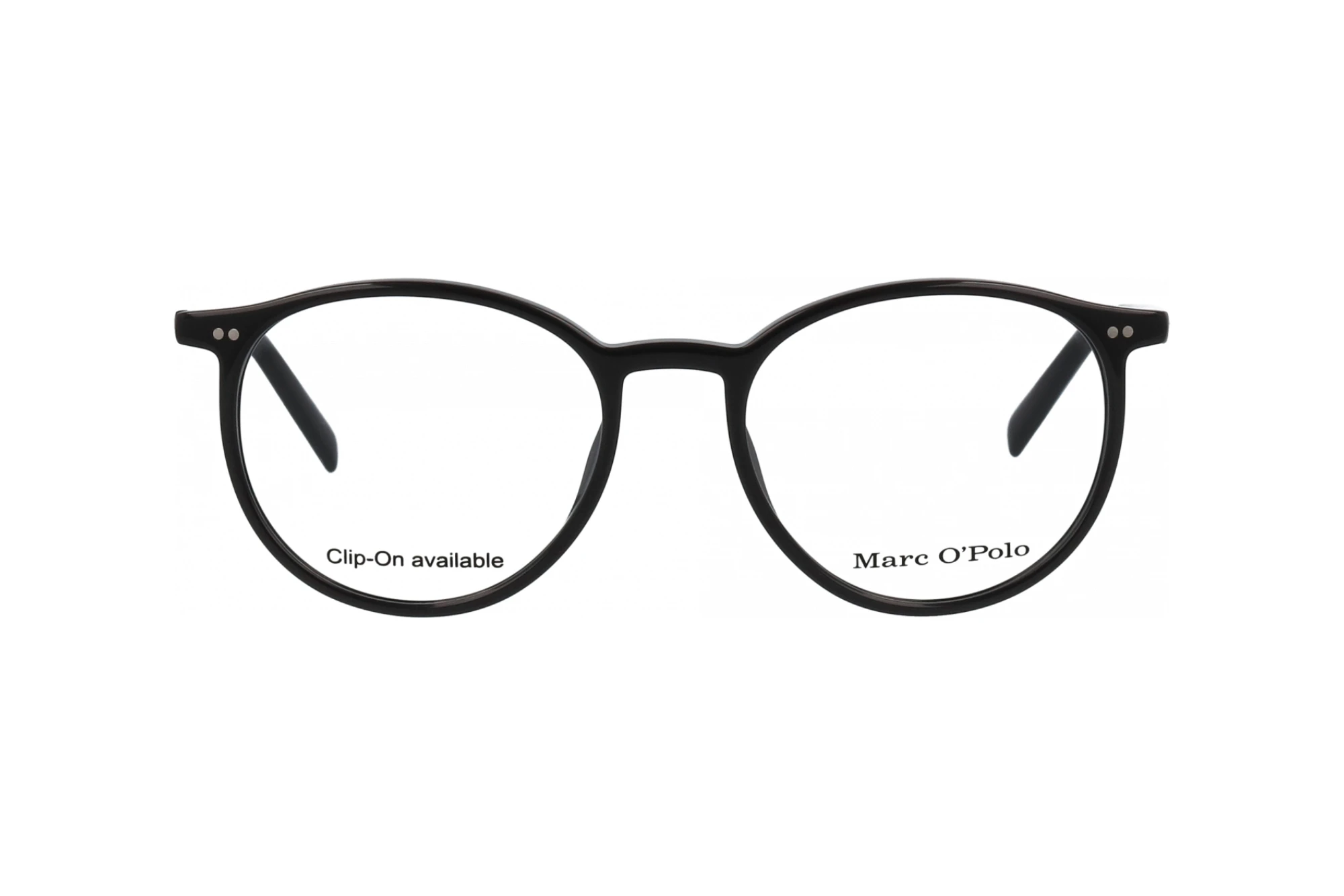 Vista frontal Marc O Polo MP 503084 (31)
