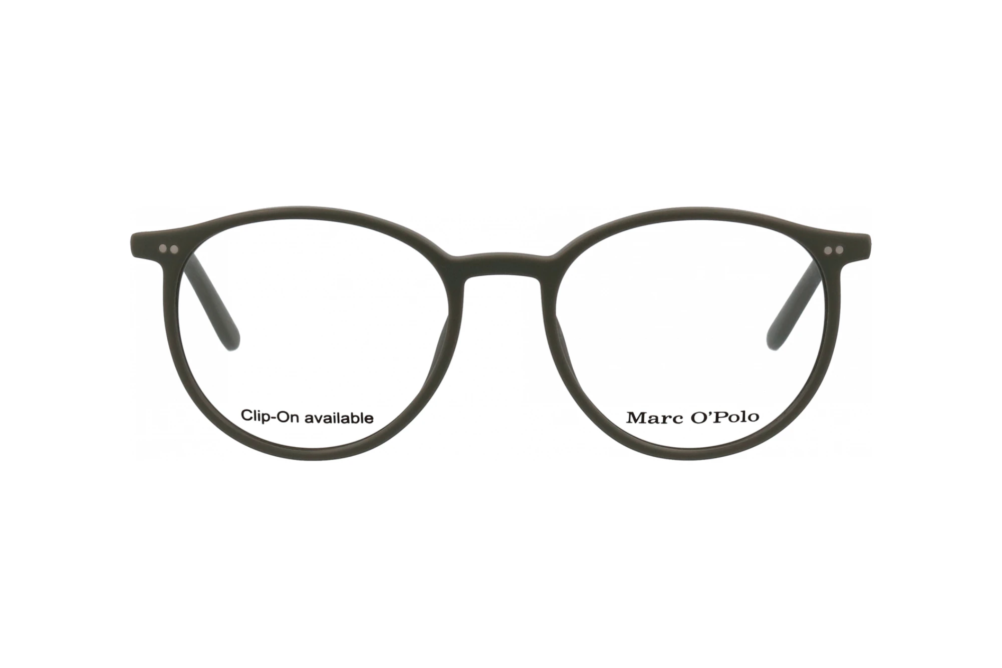 Vista frontal Marc O Polo MP 503084 (34)