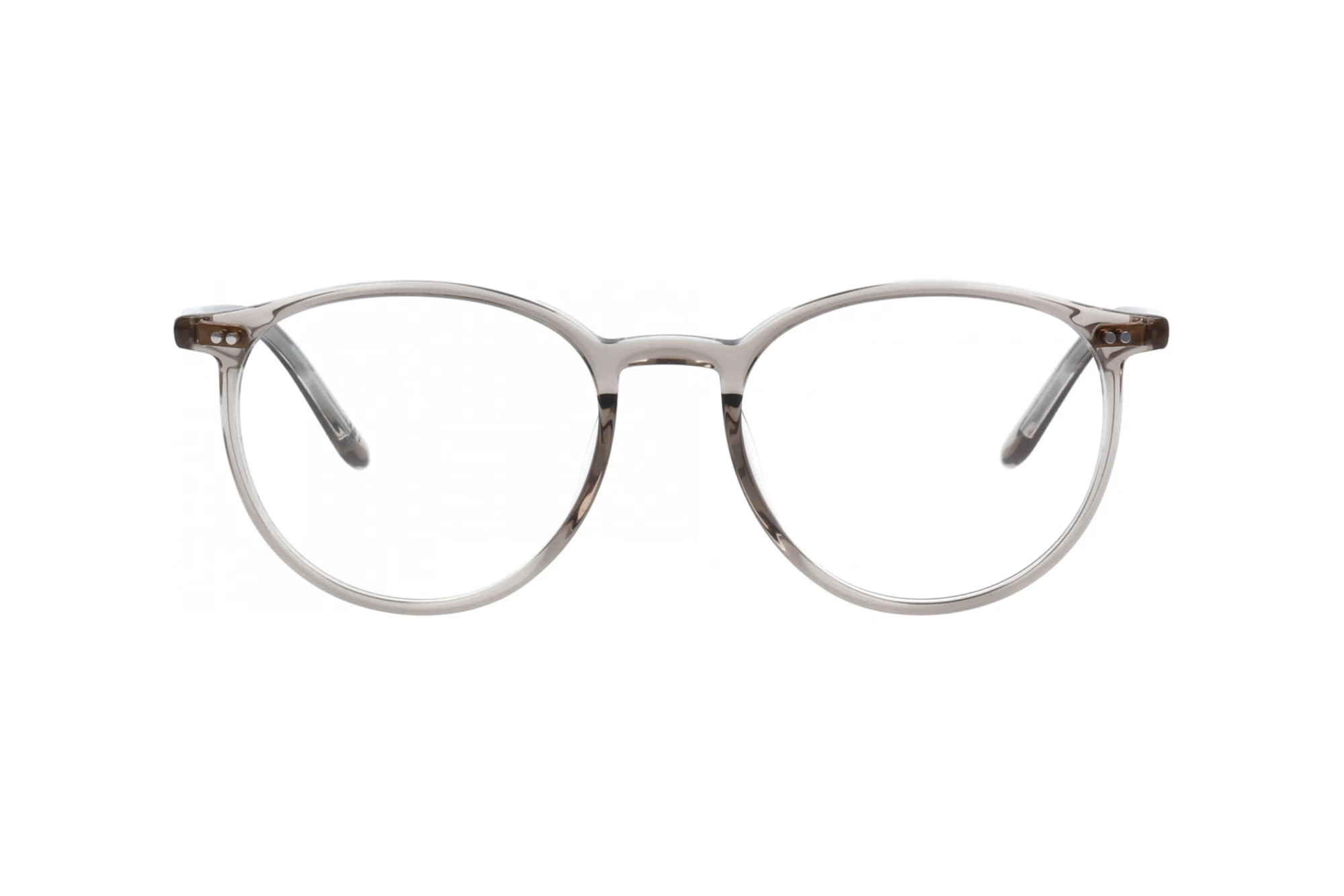 [glasses-front-view] Marc O Polo MP 503084 (36)