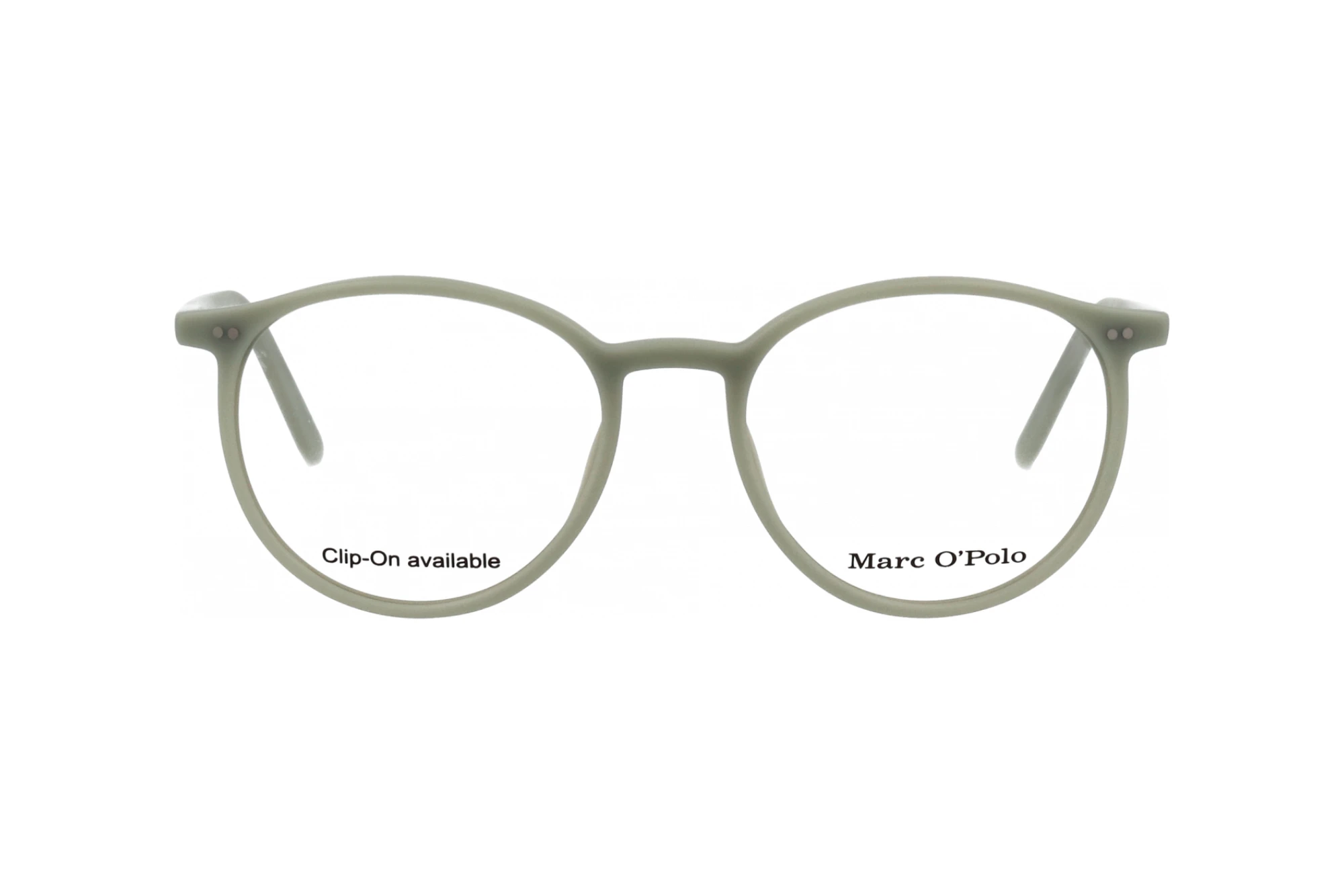 [glasses-front-view] Marc O Polo MP 503084 (41)