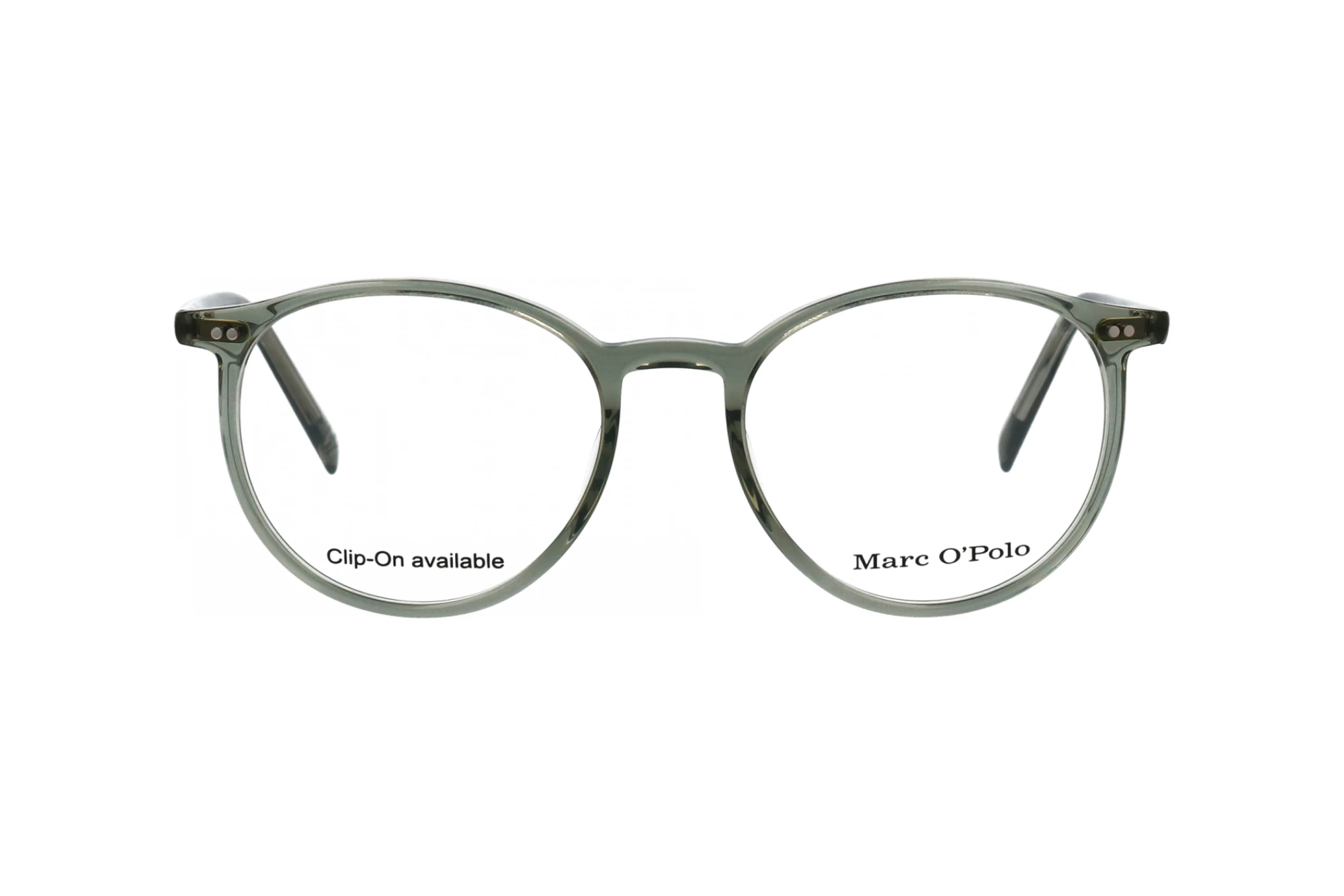 Vista frontal Marc O Polo MP 503084 (43)