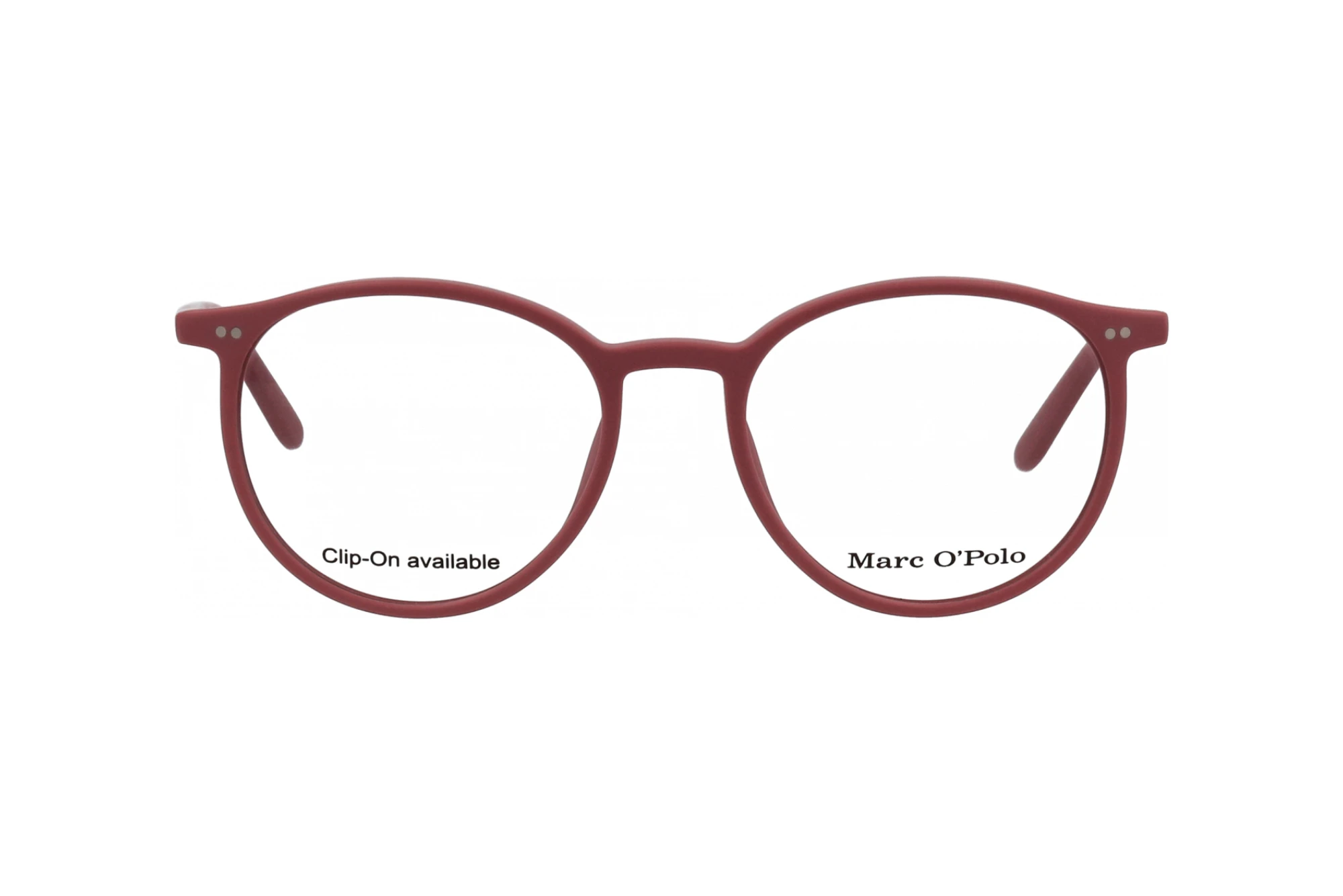 [glasses-front-view] Marc O Polo MP 503084 (52)