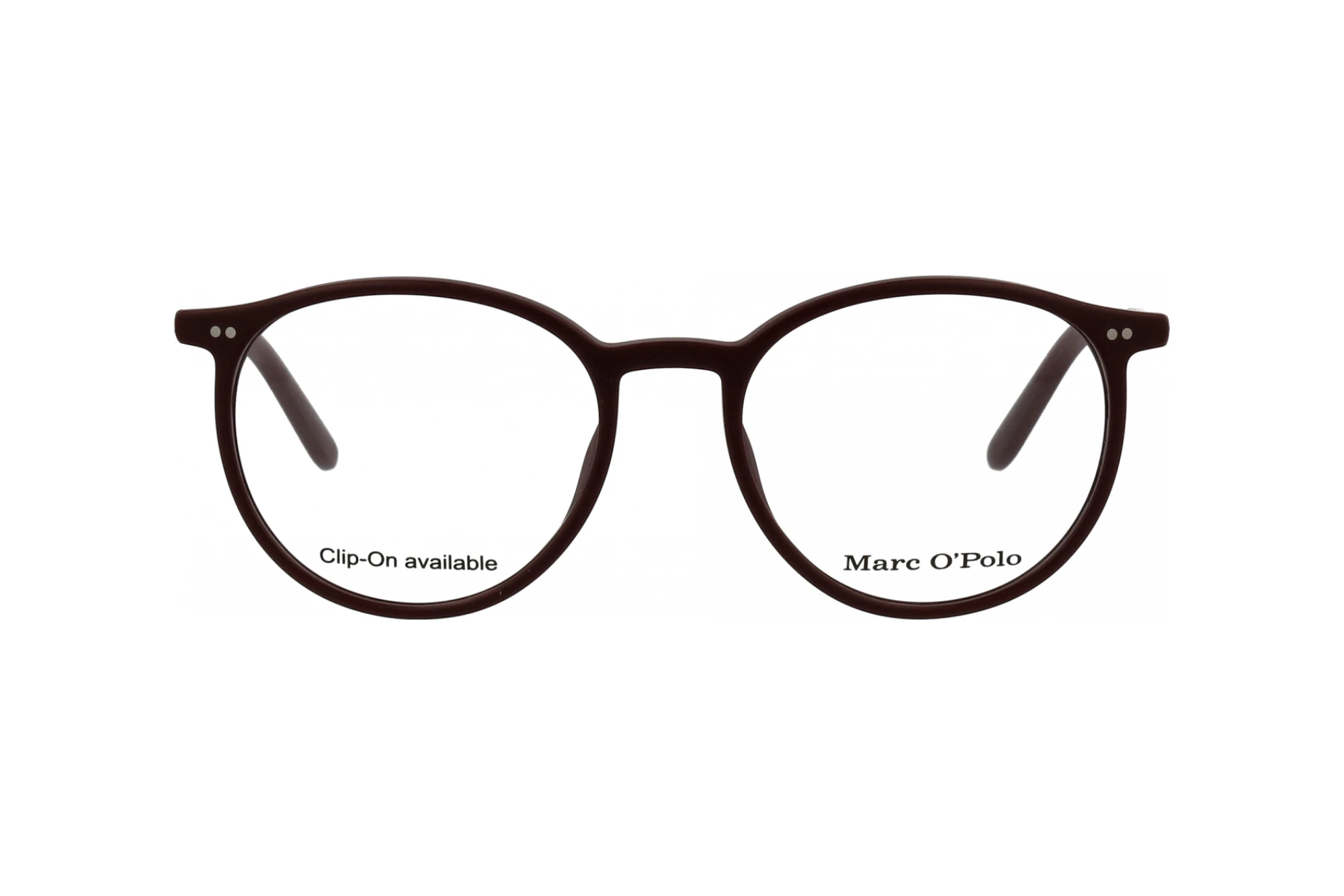 Vista frontal Marc O Polo MP 503084 (53)
