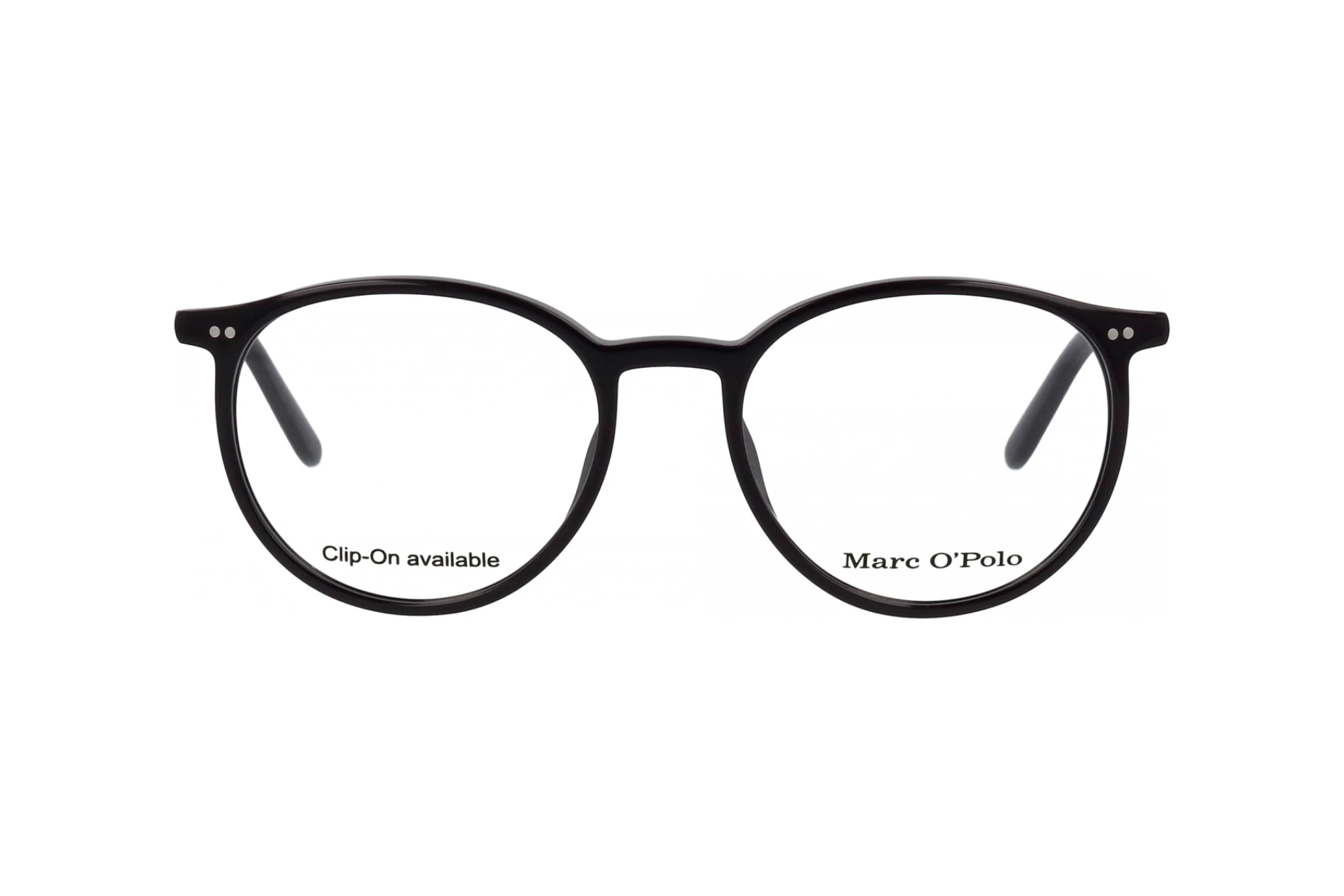 Vista frontal Marc O Polo MP 503084 (54)