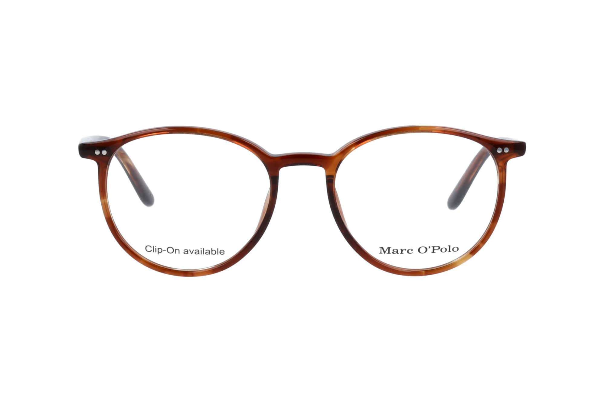 [glasses-front-view] Marc O Polo MP 503084 (60)