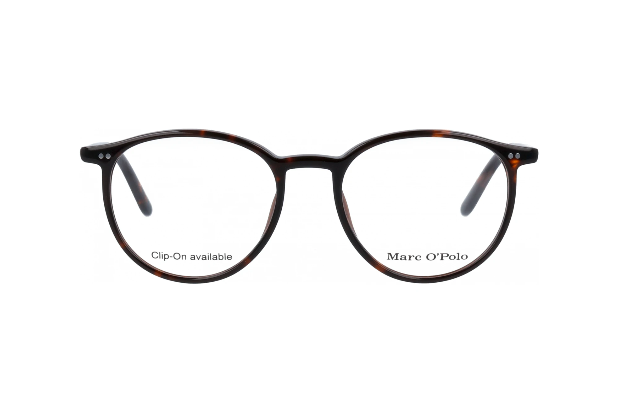 [glasses-front-view] Marc O Polo MP 503084 (61)