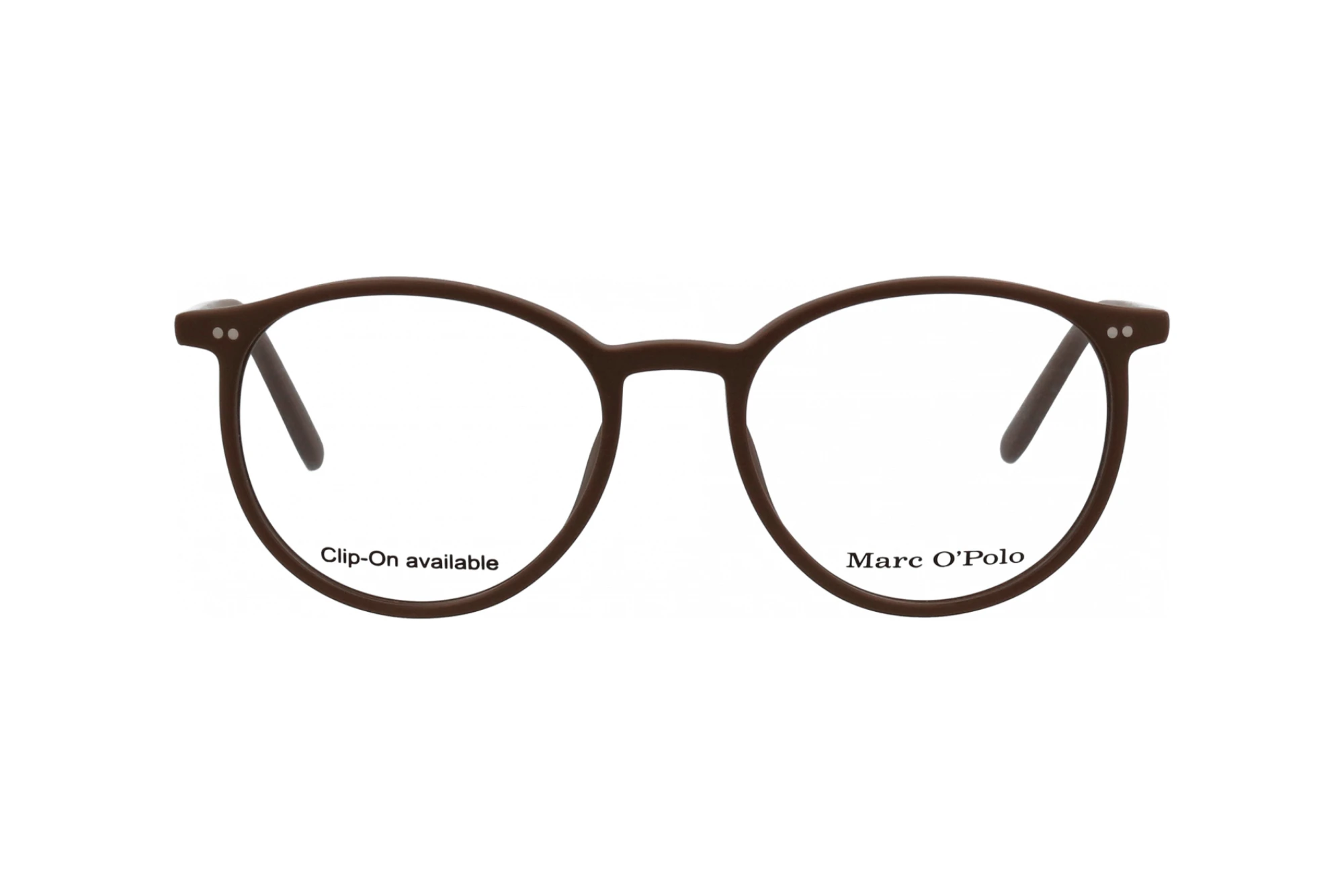 [glasses-front-view] Marc O Polo MP 503084 (63)