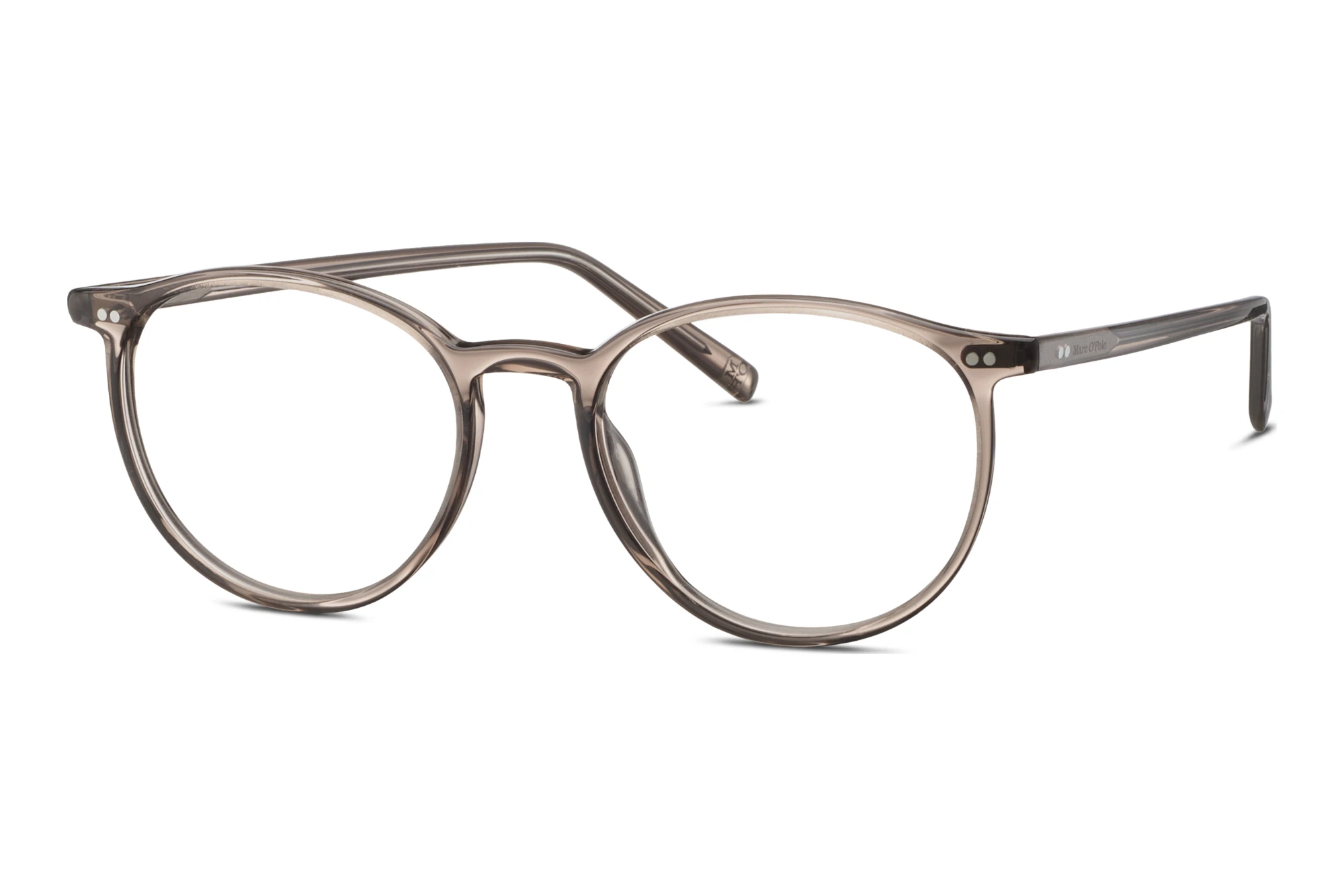 Marc O Polo   MP 503084 64 braun