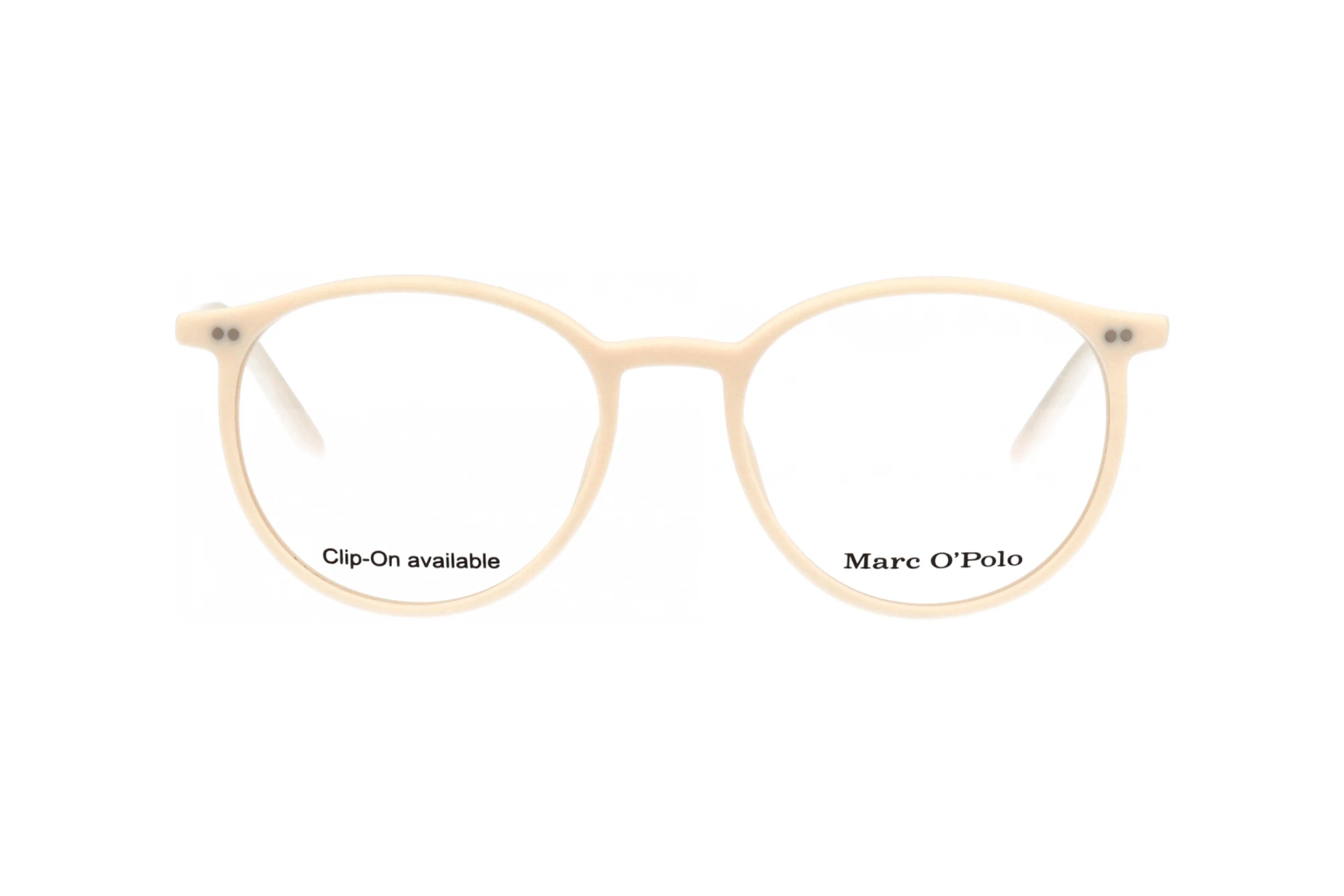 [glasses-front-view] Marc O Polo MP 503084 (82)