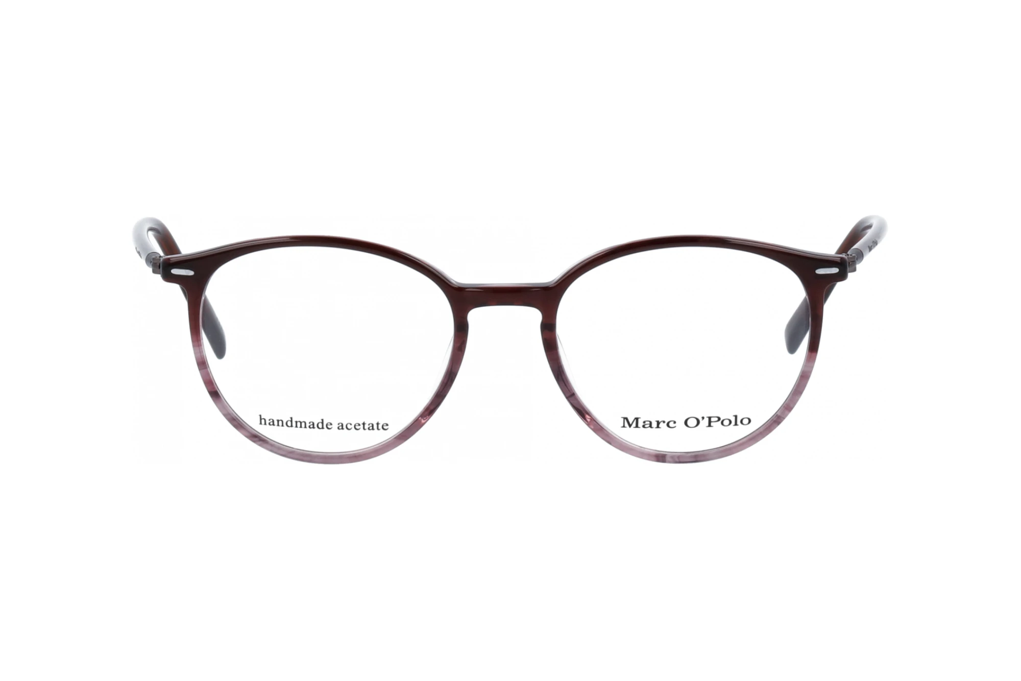Vista frontal Marc O Polo MP 503133 (50)